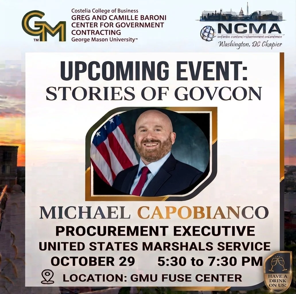 5D88D45F-7792-4FFF-BFEF-EAFDB8E5A711.jpeg