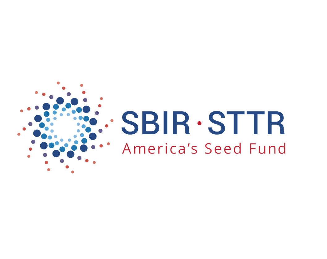 Unlocking America’s Seed Fund: A Guide to SBIR, STTR, and TABA for Small Business Innovation