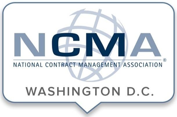 NCMA DC Chapter