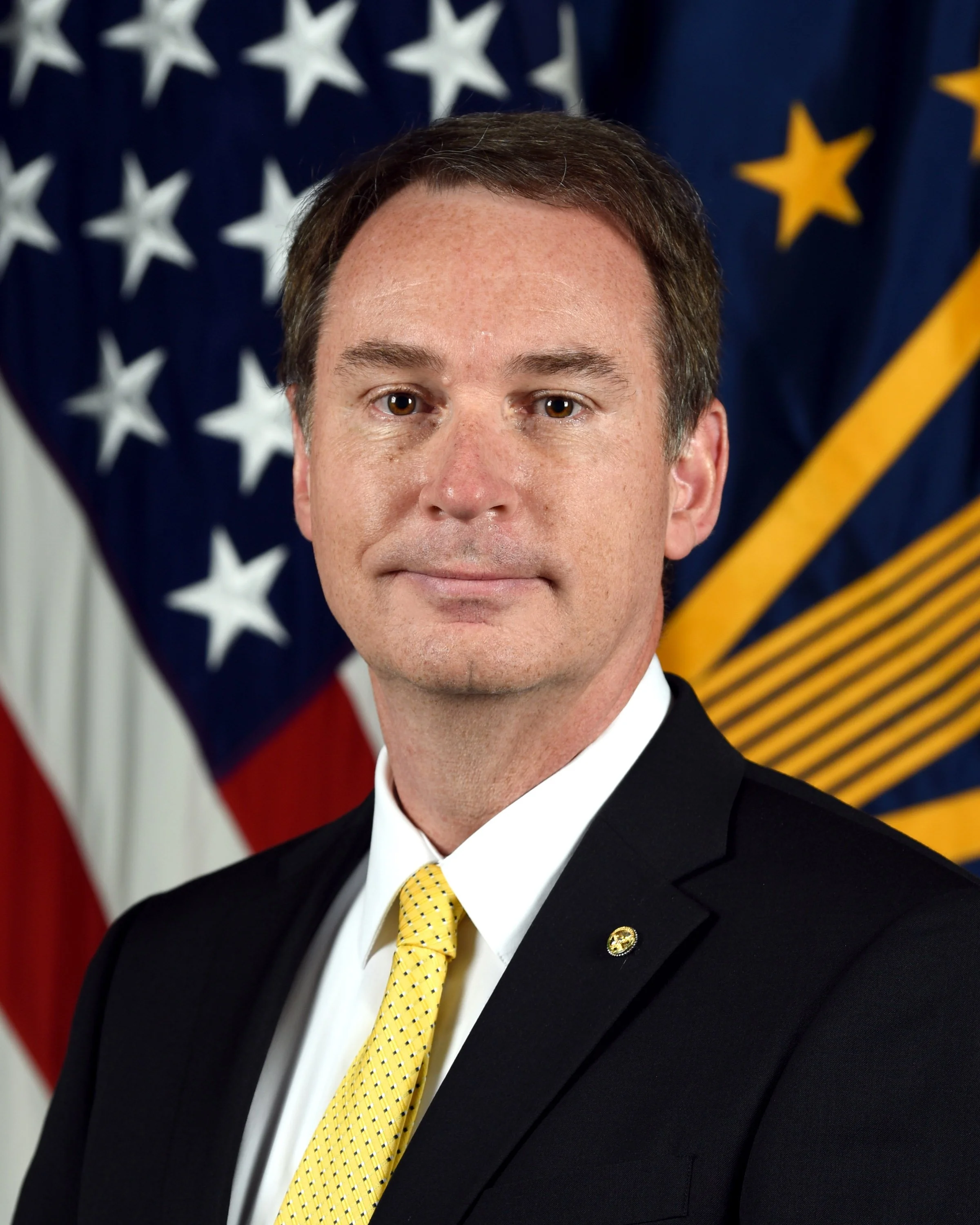 February Dinner Meeting: Defense Pricing, Contracting and Acquisition Policy