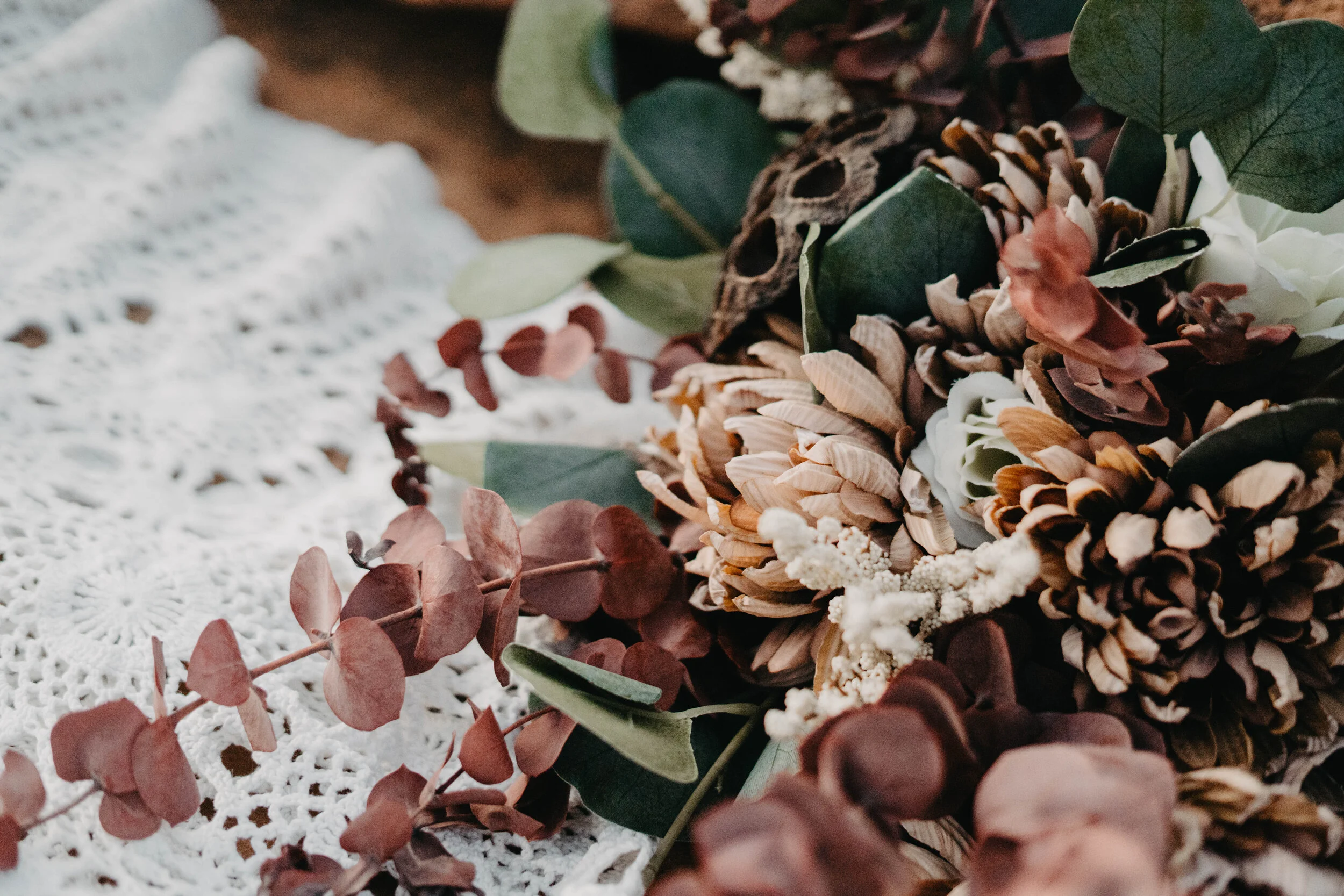 Zion National Park Intimate Styled Elopement Utah- Sunrise Elopement Session- Lauren Turner Photography Elopement and Wedding Photography Based in Southern California