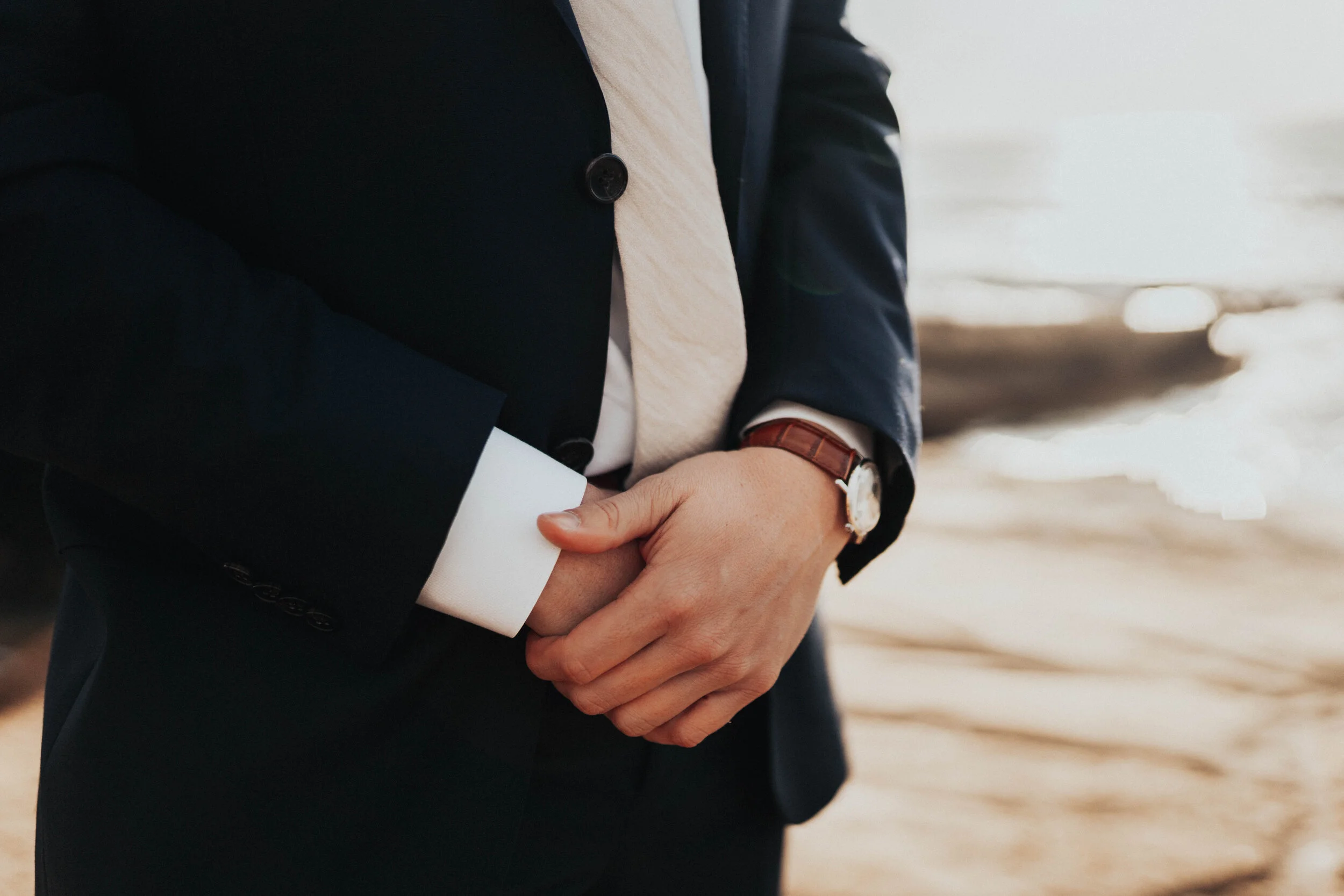 sunset cliffs sunset sea cave elope location ideas engagement vow exchange golden hour lauren turner photography san diego based destination adventure elopement and intimate wedding photographer -01792.jpg