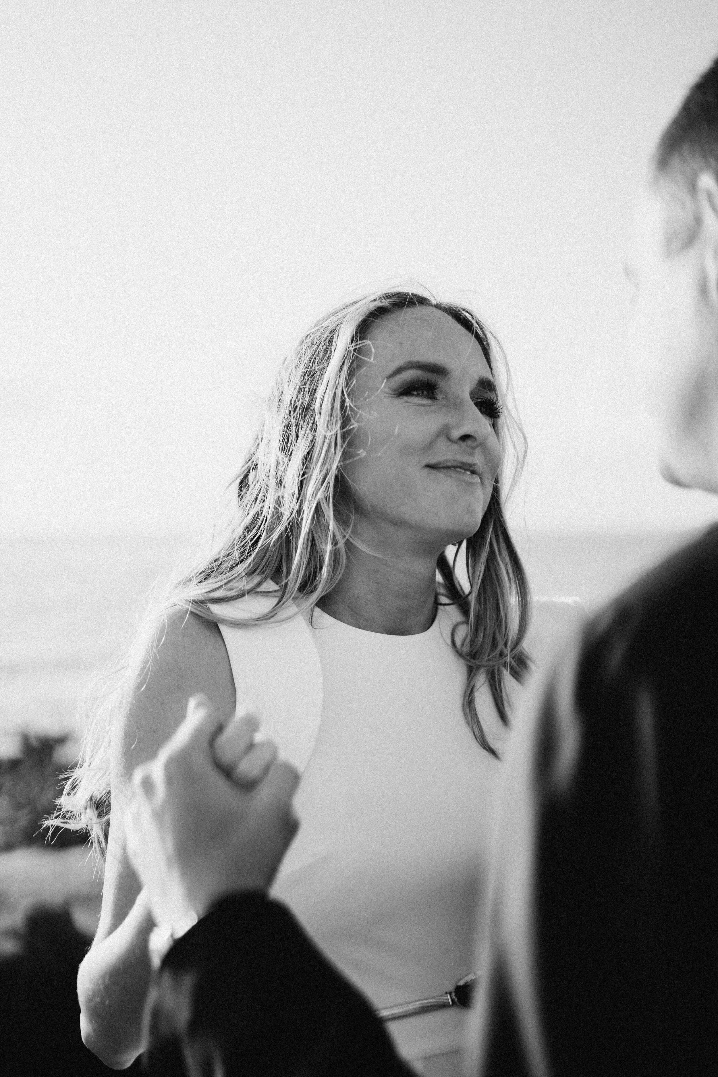 sunset cliffs sunset sea cave elope location ideas engagement vow exchange golden hour lauren turner photography san diego based destination adventure elopement and intimate wedding photographer 67.jpg