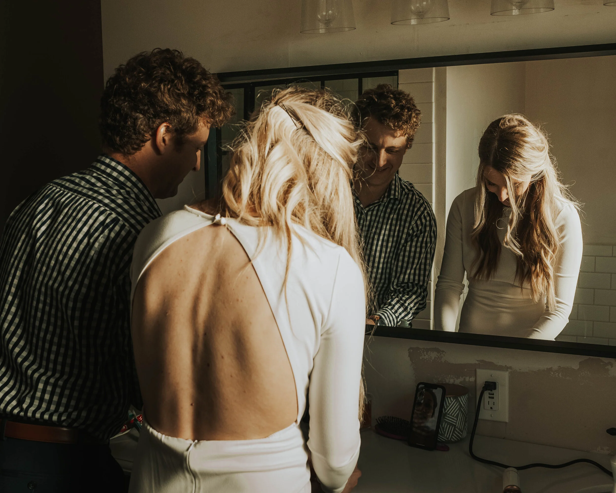 getting ready photo ideas boho backyard wedding and elopement-ideas-ceremony-details-and-ideas-ali-brian-photos-lauren-turner-photography-adventure-elopement-intimate-wedding-photography-san-diego-southern-california-07583.jpg