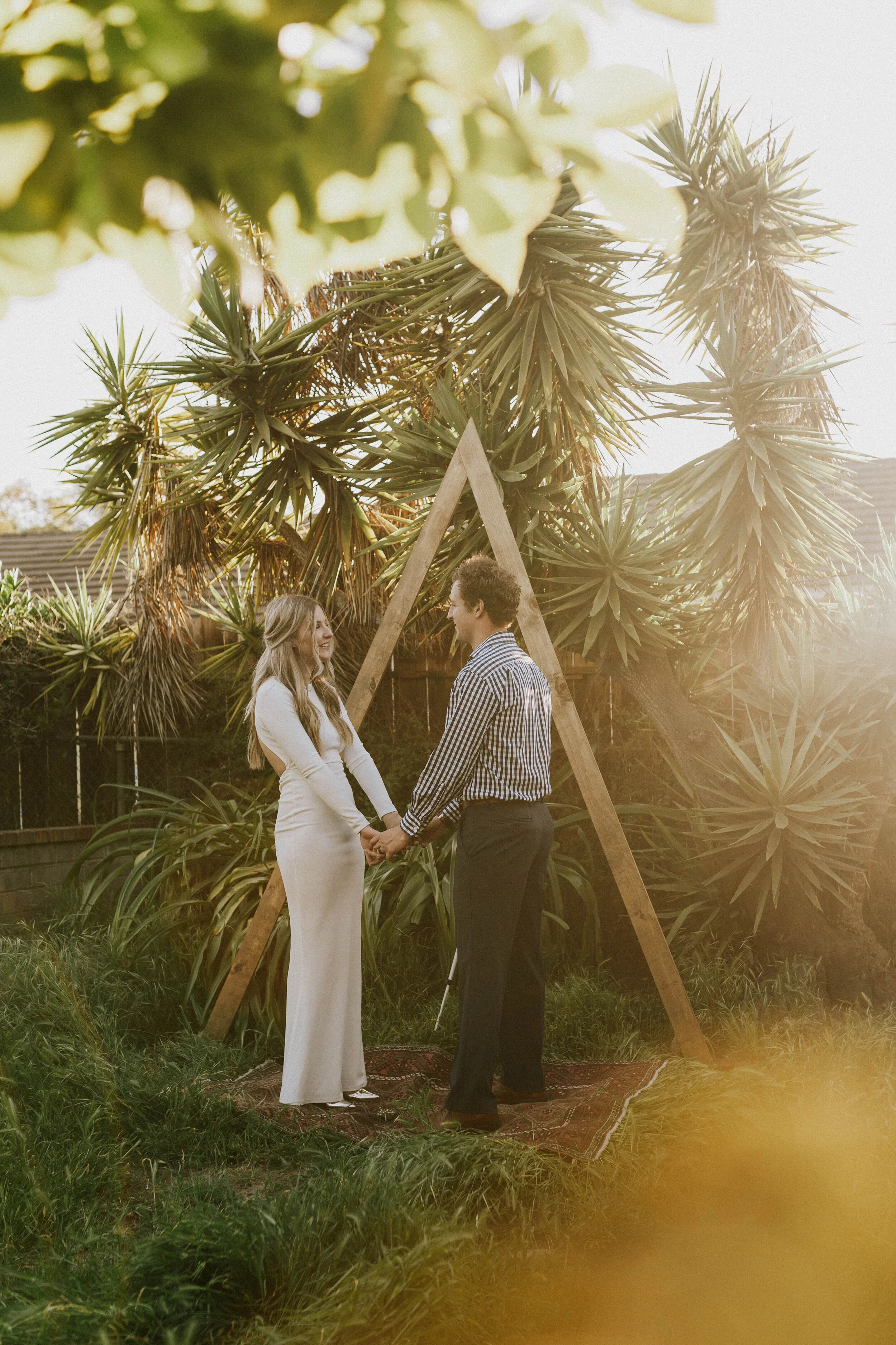 backyard-wedding-elopement-ideas-ceremony-details-and-ideas-ali-brian-photos-lauren-turner-photography-adventure-elopement-intimate-wedding-photography-san-diego-southern-california-07739.jpg