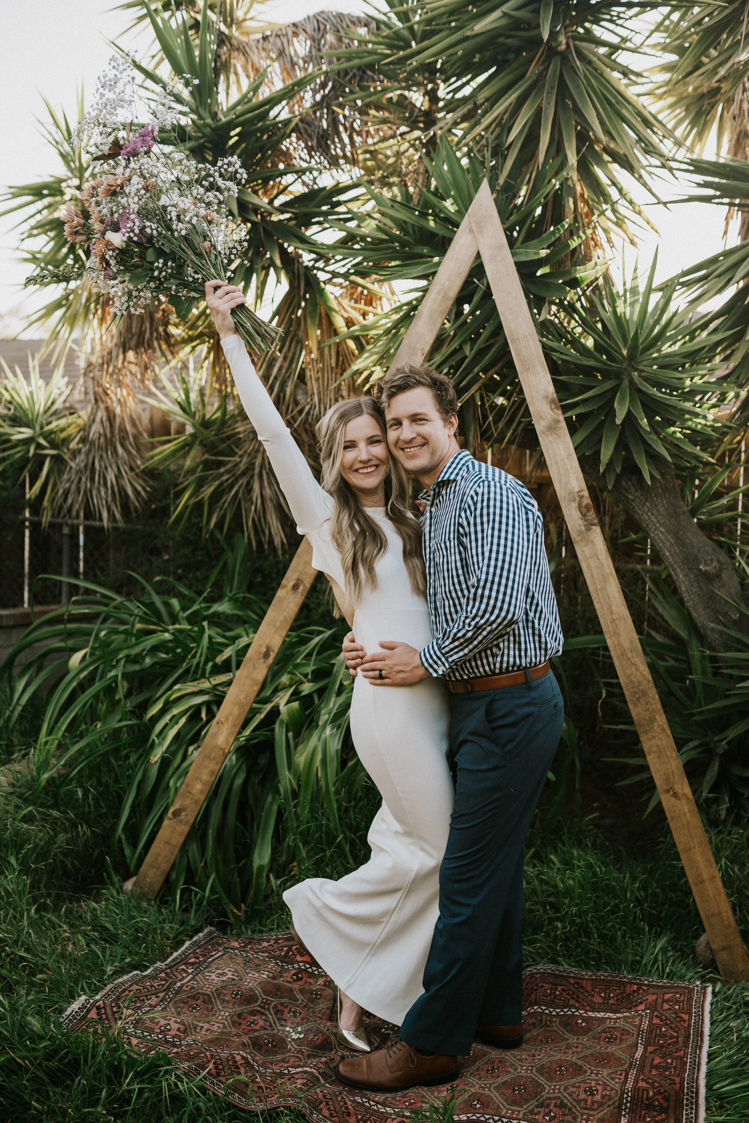 backyard-wedding-elopement-ideas-ceremony-details-and-ideas-ali-brian-photos-lauren-turner-photography-adventure-elopement-intimate-wedding-photography-san-diego-southern-california-07770.jpg