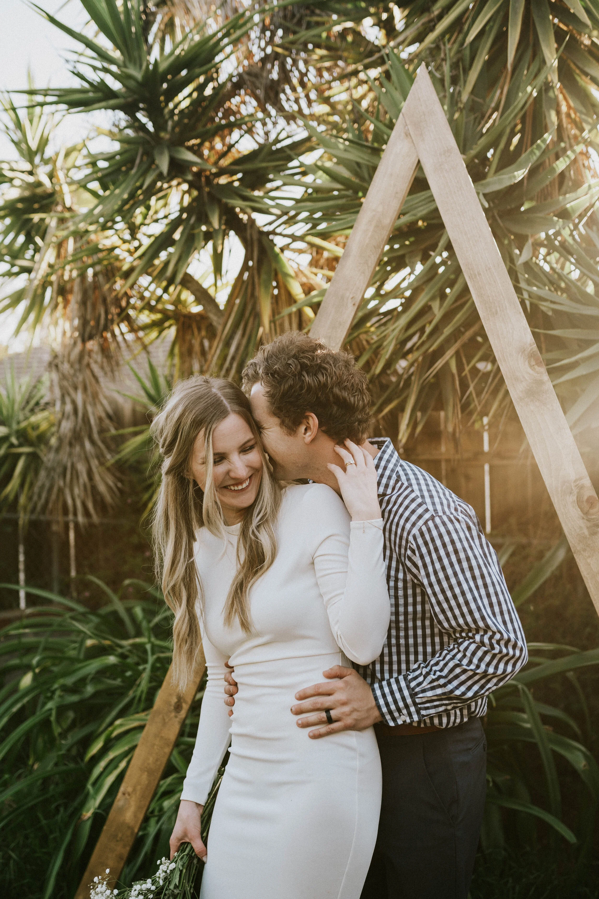 backyard-wedding-elopement-ideas-ceremony-details-and-ideas-ali-brian-photos-lauren-turner-photography-adventure-elopement-intimate-wedding-photography-san-diego-southern-california-07839.jpg