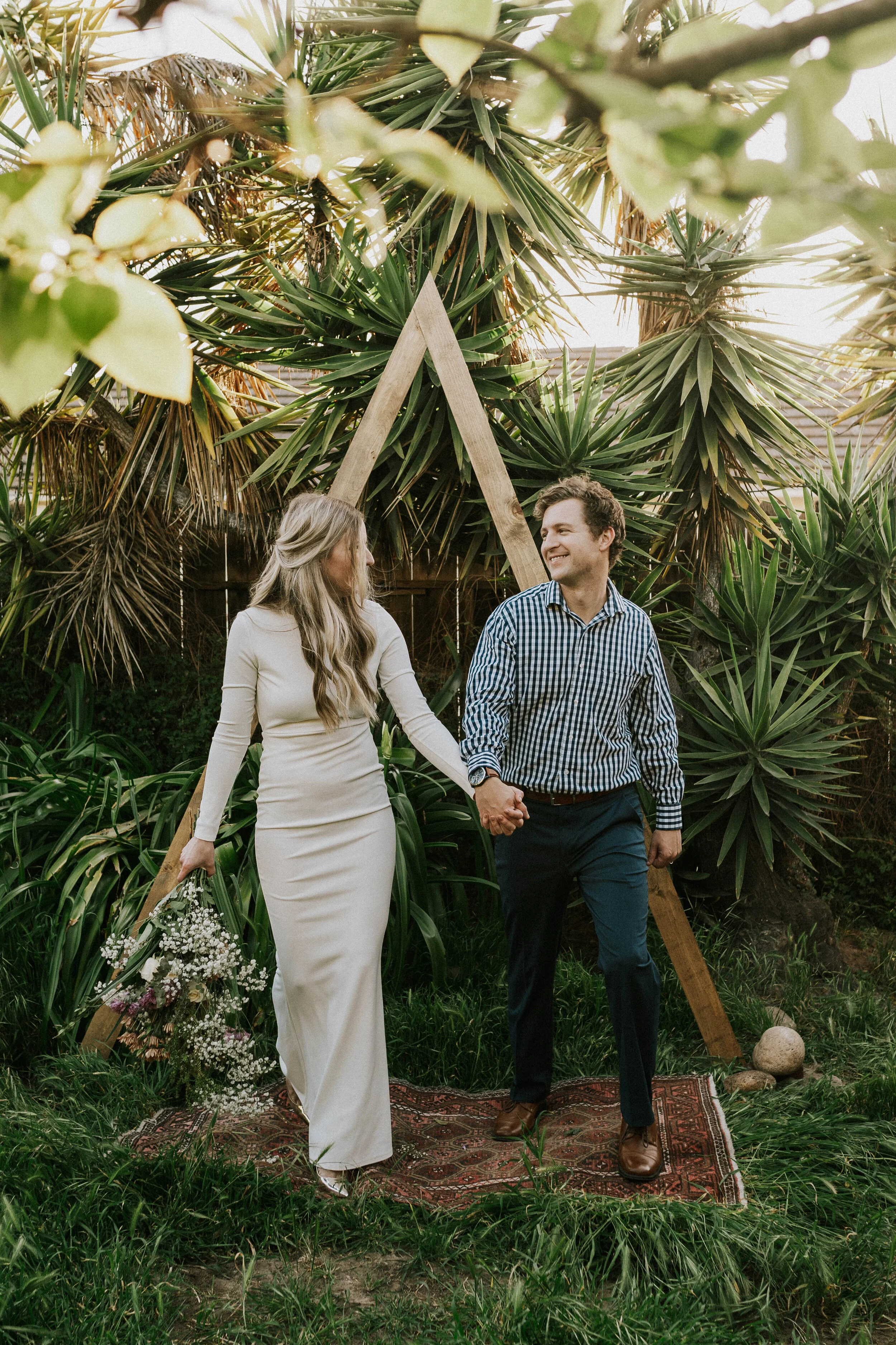 backyard-wedding-elopement-ideas-ceremony-details-and-ideas-ali-brian-photos-lauren-turner-photography-adventure-elopement-intimate-wedding-photography-san-diego-southern-california-07893.jpg
