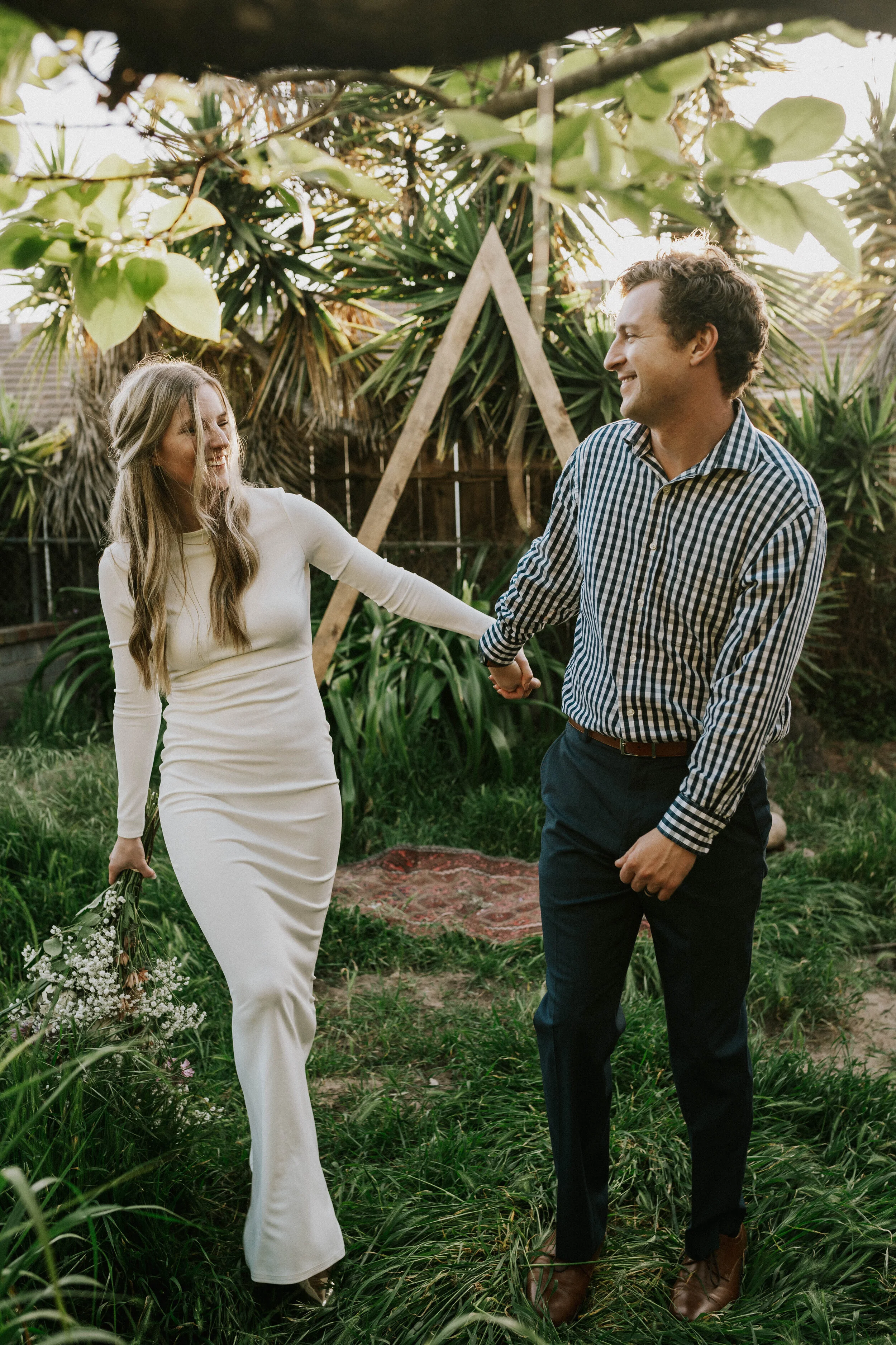 backyard-wedding-elopement-ideas-ceremony-details-and-ideas-ali-brian-photos-lauren-turner-photography-adventure-elopement-intimate-wedding-photography-san-diego-southern-california-07900.jpg