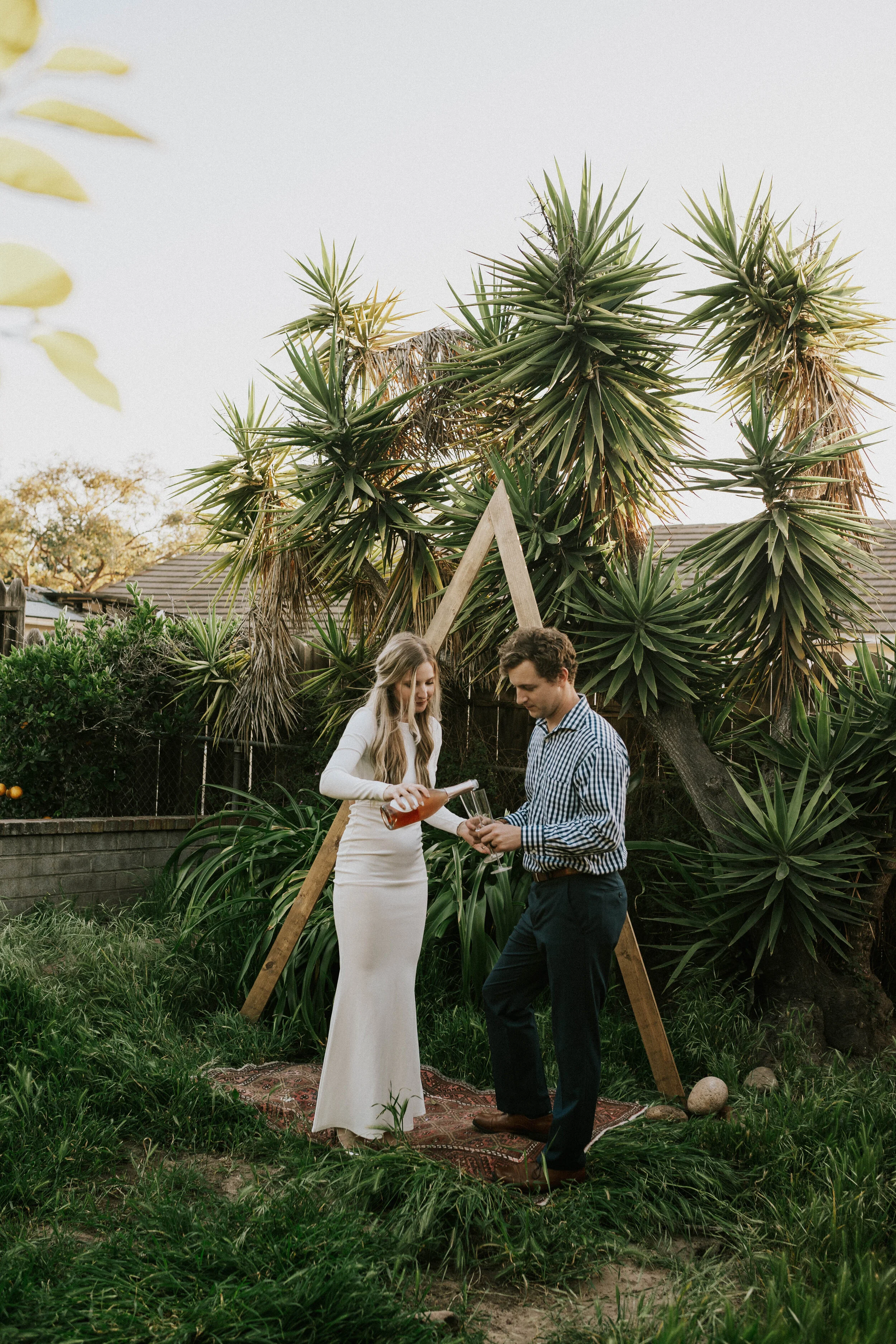 backyard-wedding-elopement-ideas-ceremony-details-and-ideas-ali-brian-photos-lauren-turner-photography-adventure-elopement-intimate-wedding-photography-san-diego-southern-california-07920.jpg