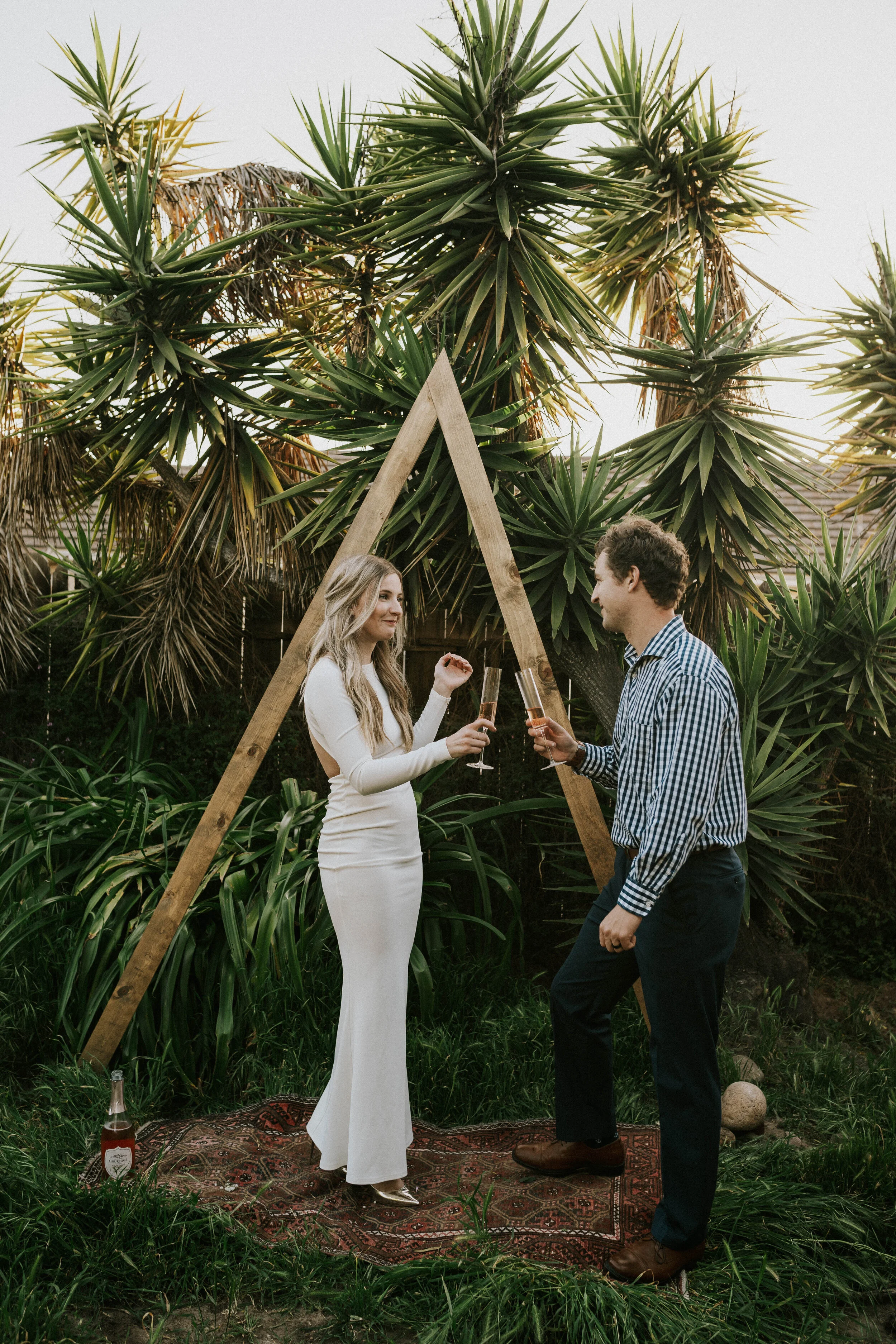 backyard-wedding-elopement-ideas-ceremony-details-and-ideas-ali-brian-photos-lauren-turner-photography-adventure-elopement-intimate-wedding-photography-san-diego-southern-california-07926.jpg
