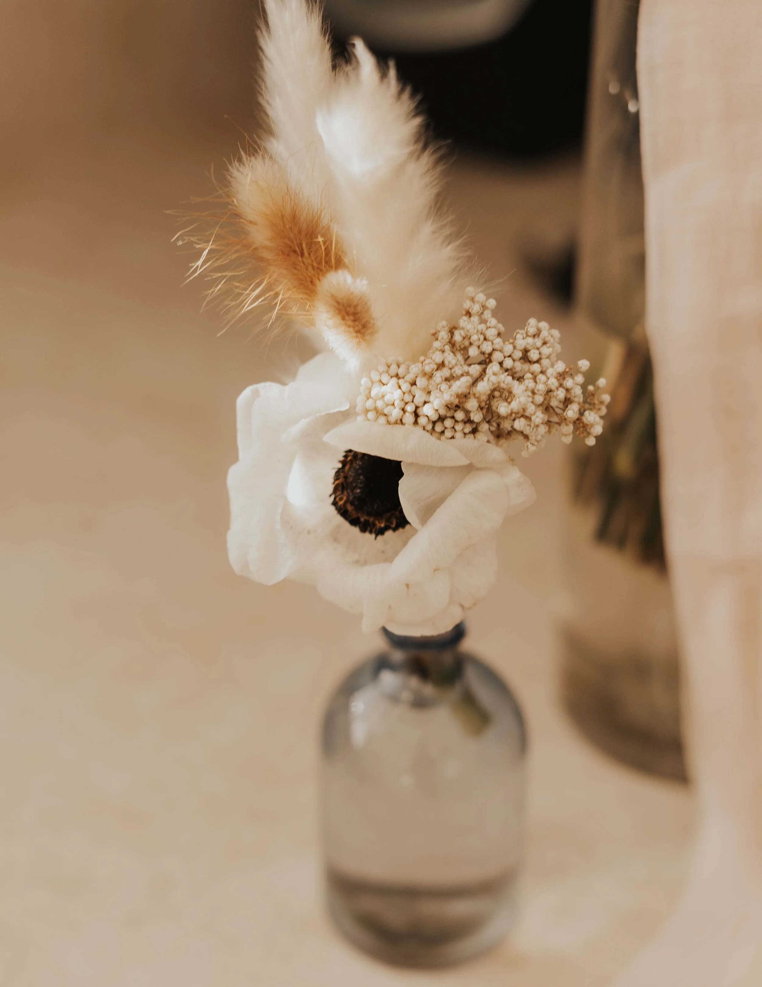 san-onofre-elopement-california-photographer-lauren-turner-photography-04833.jpg