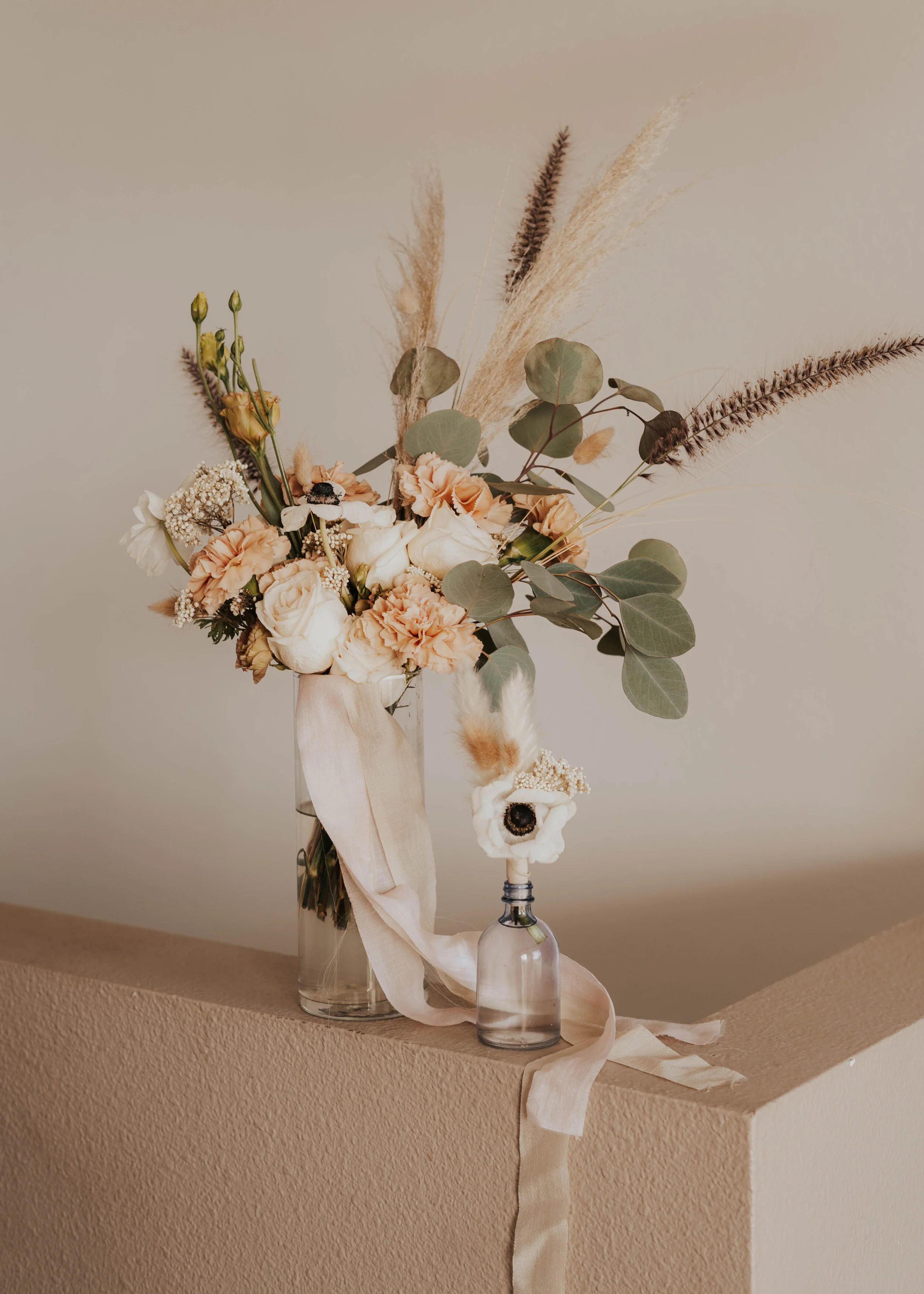 san-onofre-elopement-california-photographer-lauren-turner-photography-04838.jpg