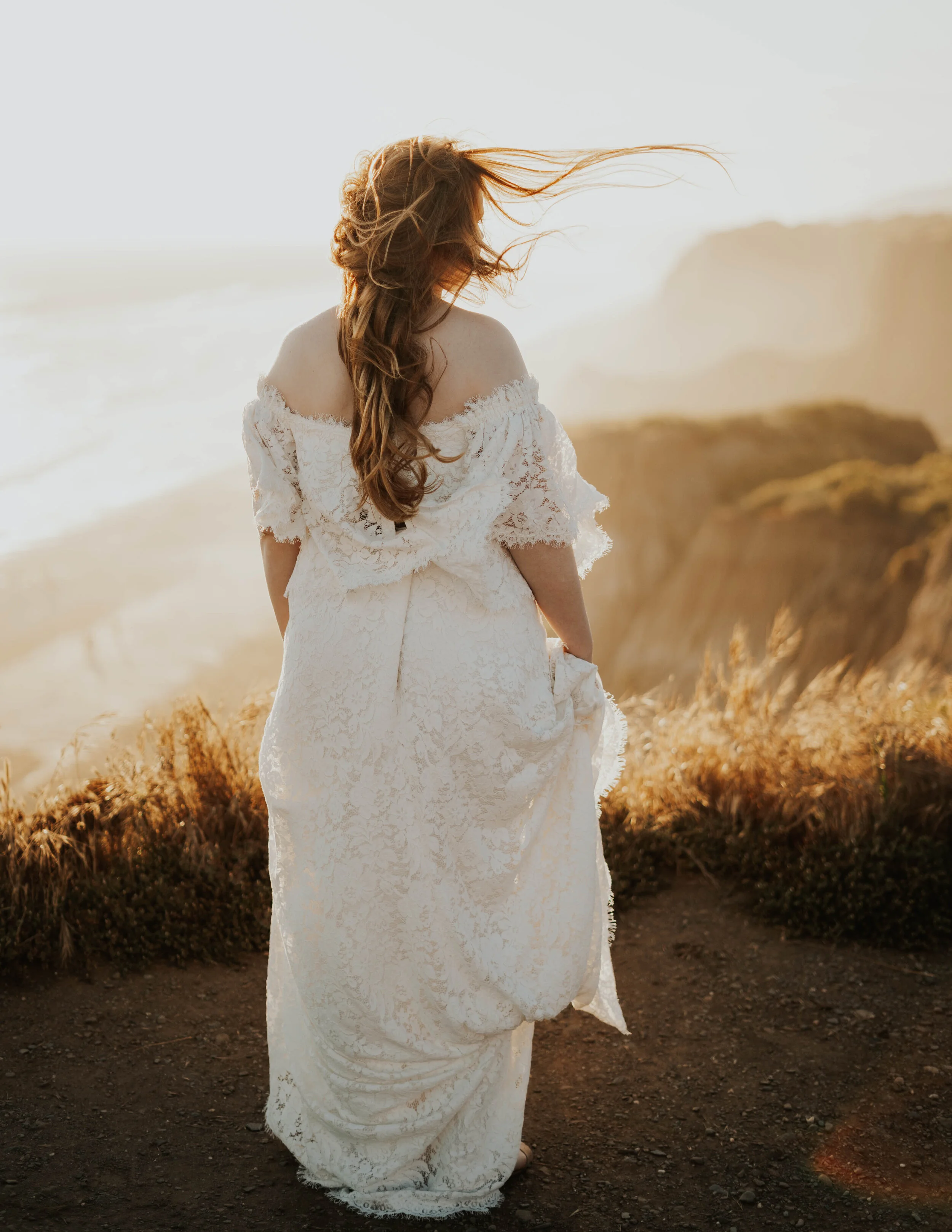 san-onofre-elopement-california-photographer-lauren-turner-photography-05021.jpg