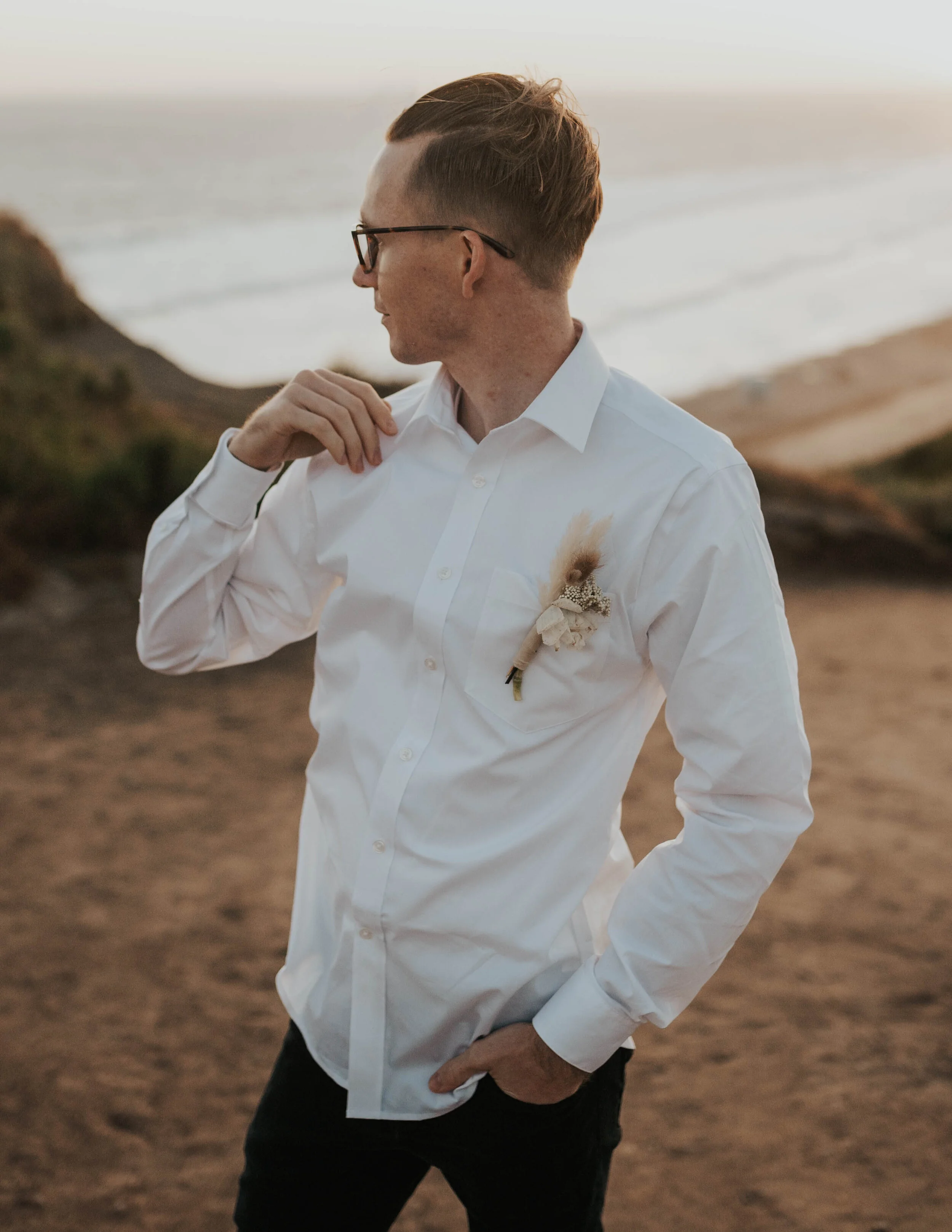 san-onofre-elopement-california-photographer-lauren-turner-photography-05598.jpg