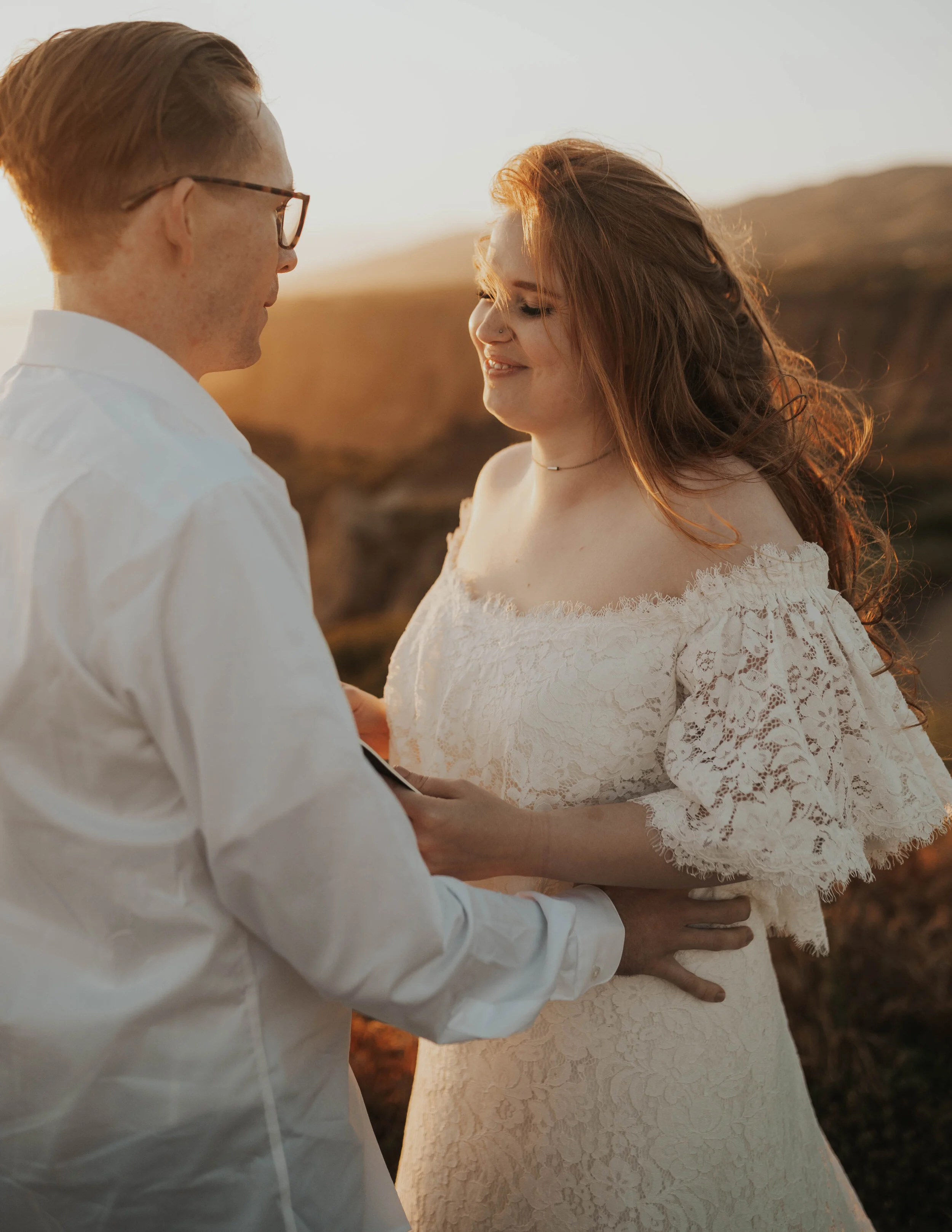 san-onofre-elopement-california-photographer-lauren-turner-photography-05426.jpg