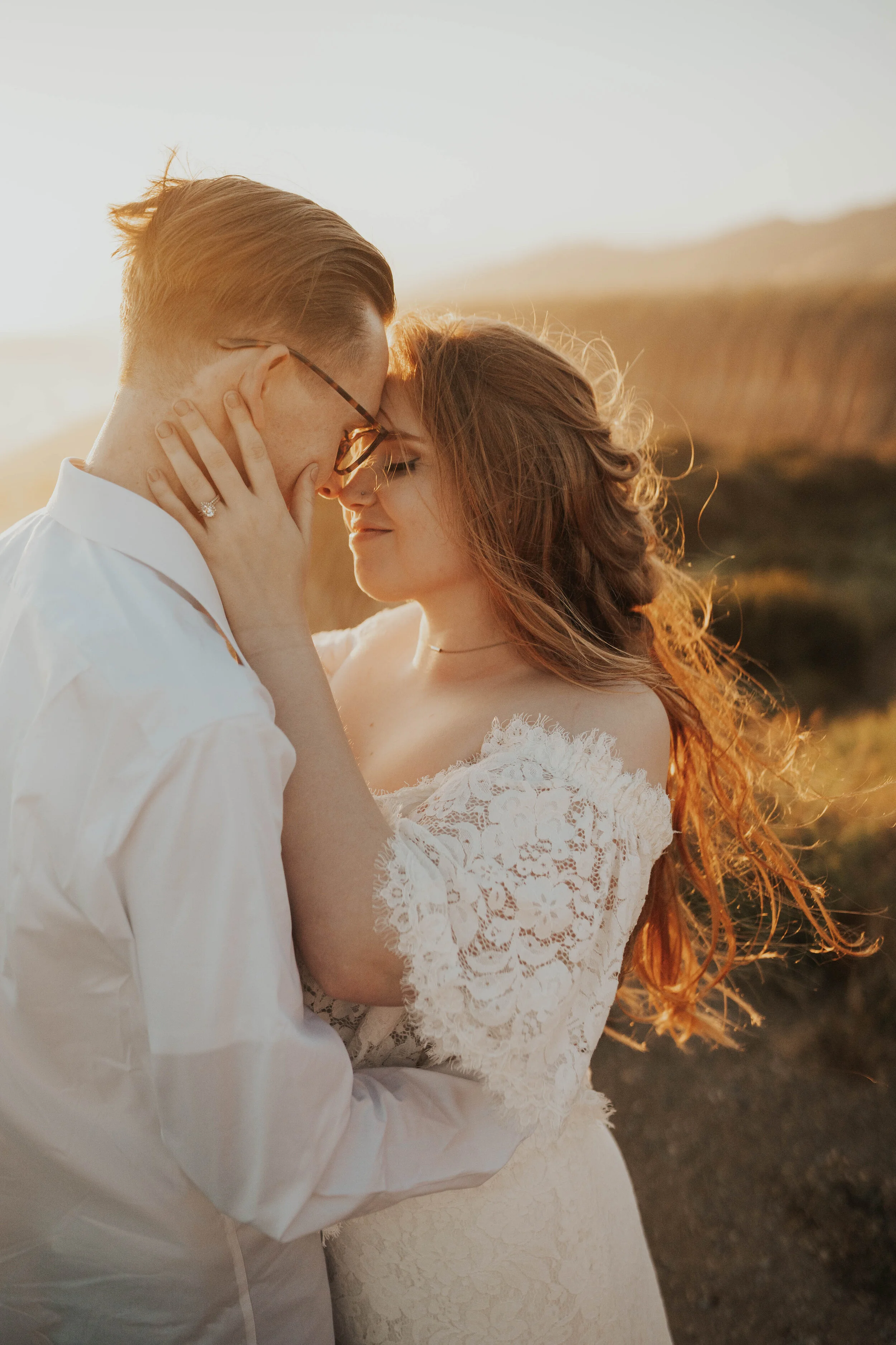 san-onofre-elopement-california-photographer-lauren-turner-photography-05370.jpg