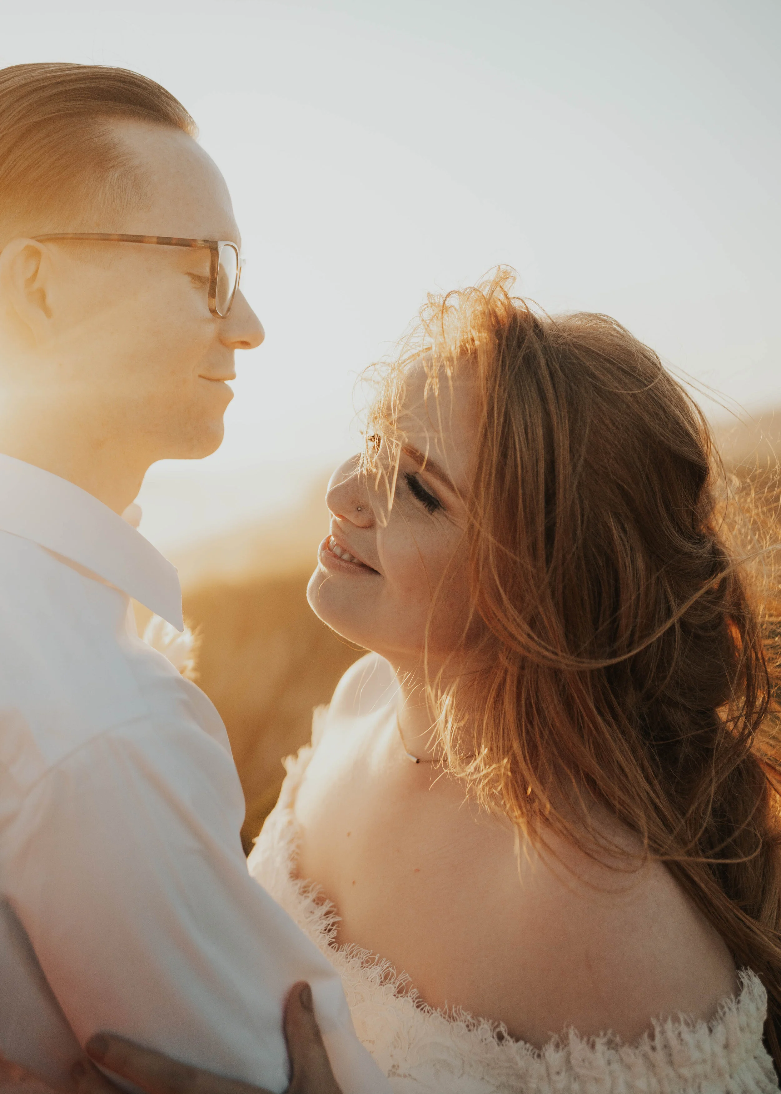 san-onofre-elopement-california-photographer-lauren-turner-photography-05341.jpg