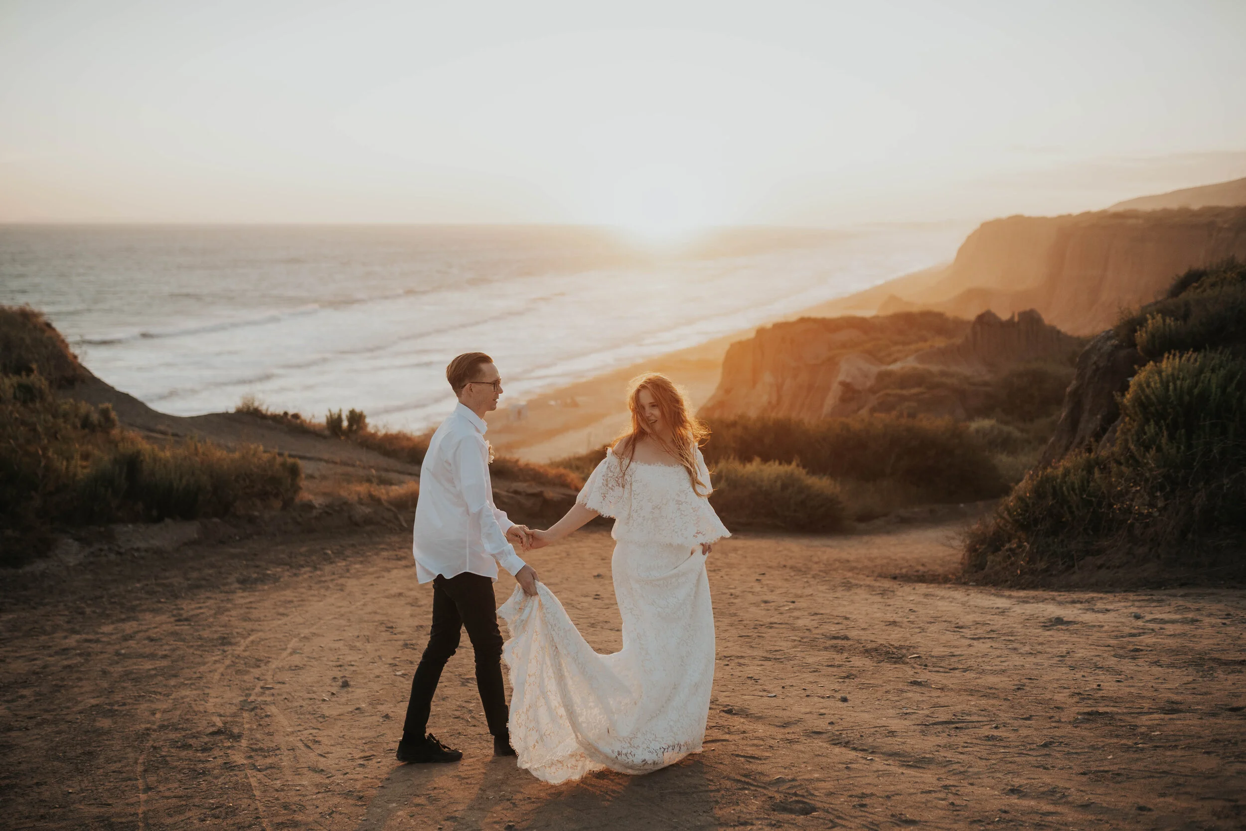 san-onofre-elopement-california-photographer-lauren-turner-photography-05468.jpg