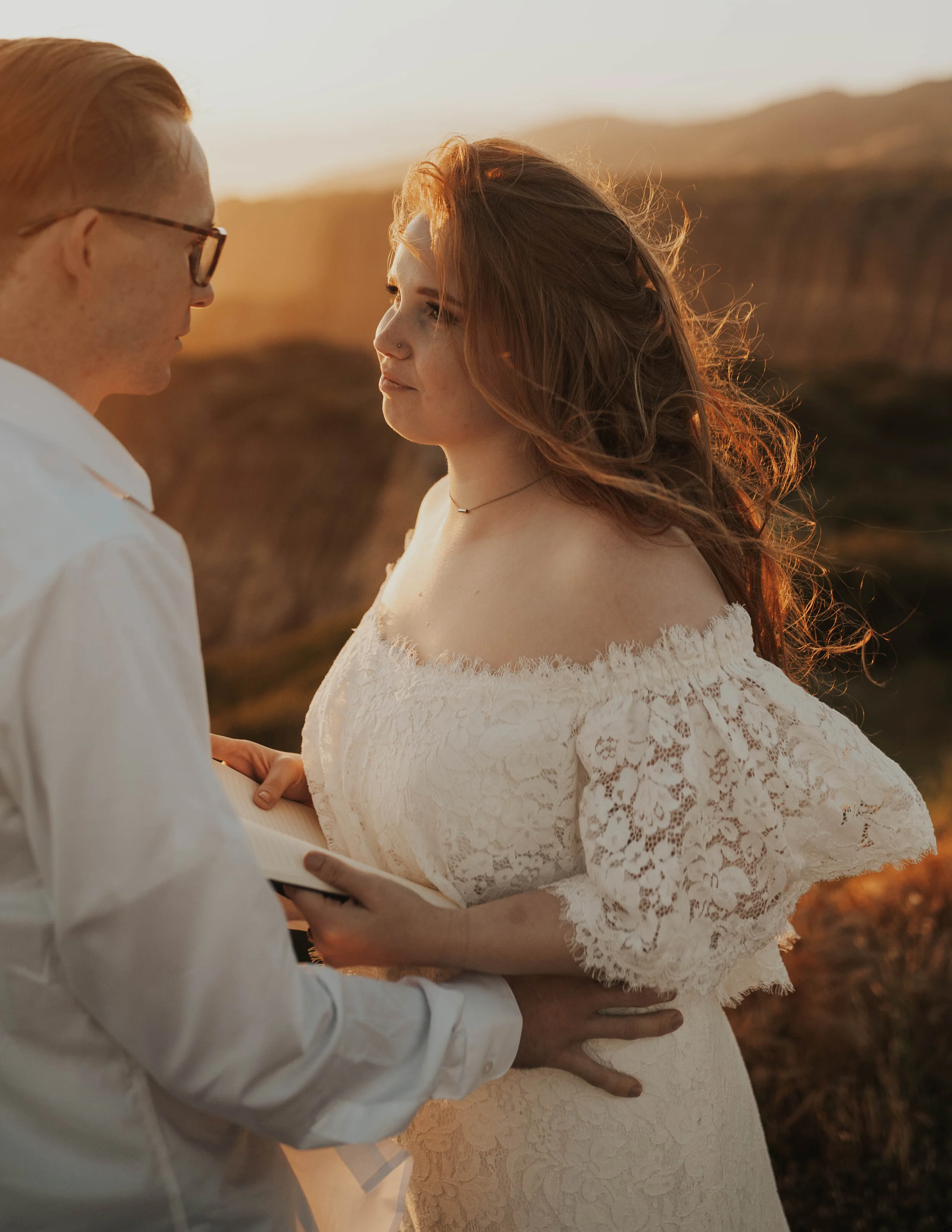 san-onofre-elopement-california-photographer-lauren-turner-photography-05430.jpg