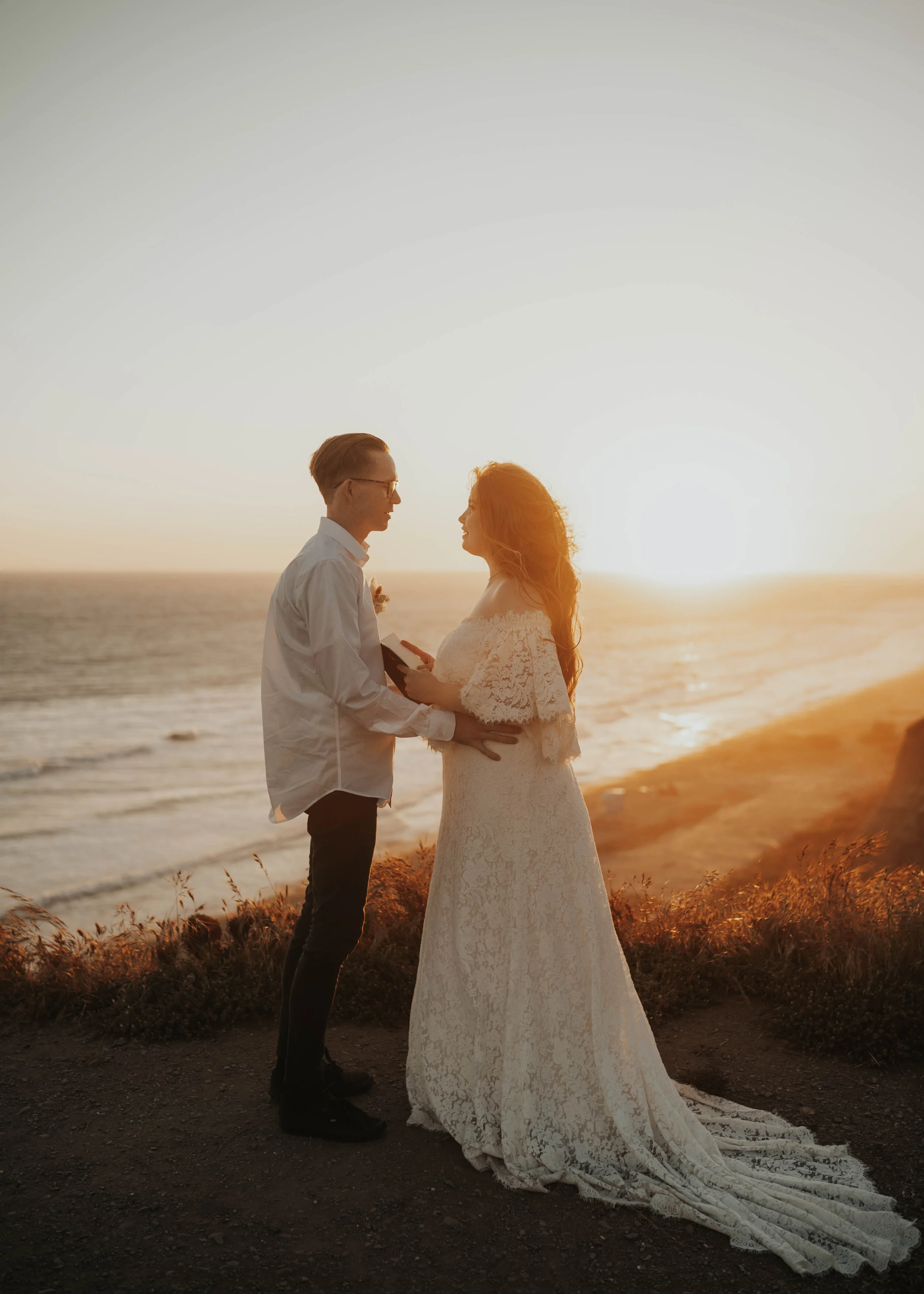 san-onofre-elopement-california-photographer-lauren-turner-photography-05431.jpg
