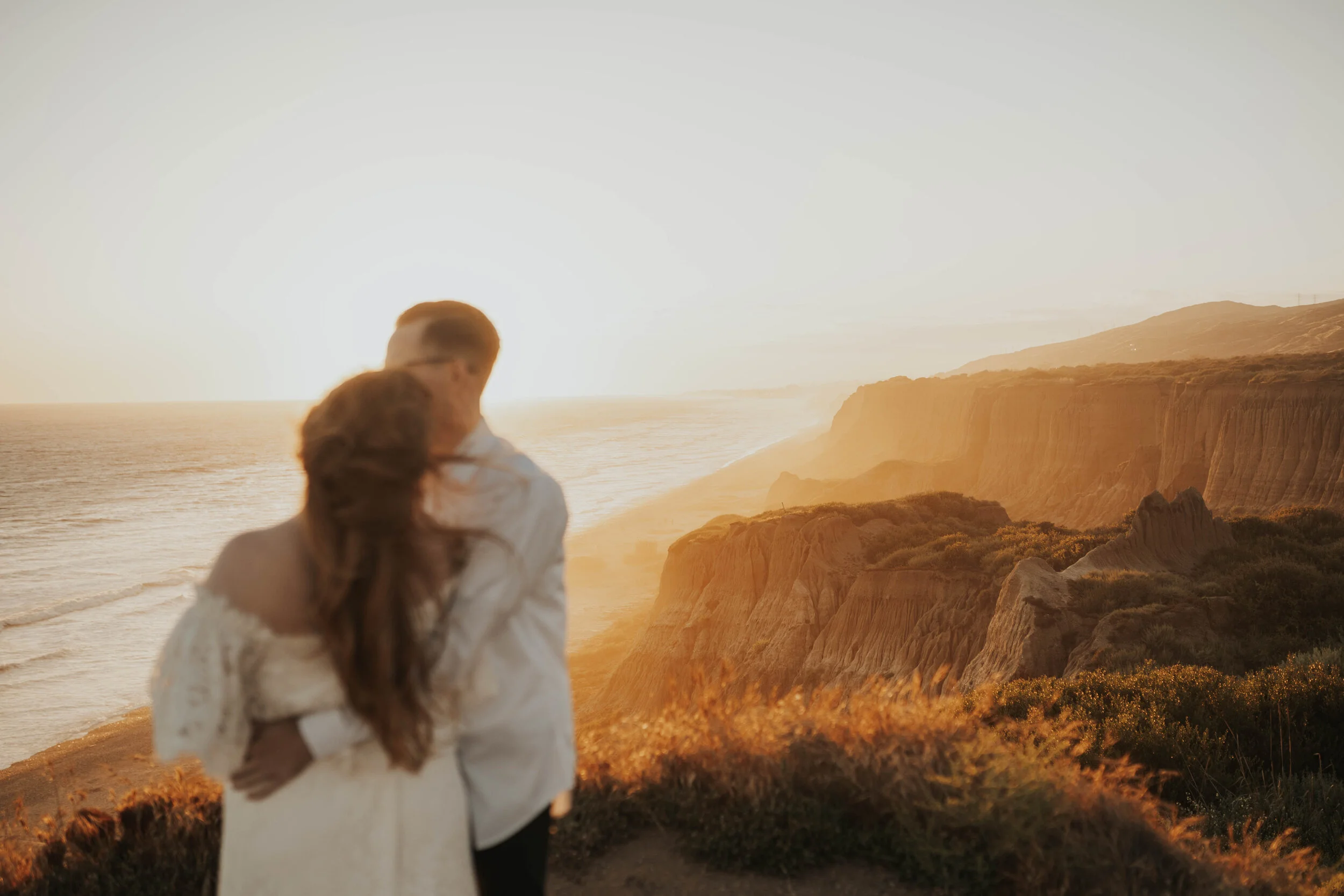 san-onofre-elopement-california-photographer-lauren-turner-photography-05411.jpg