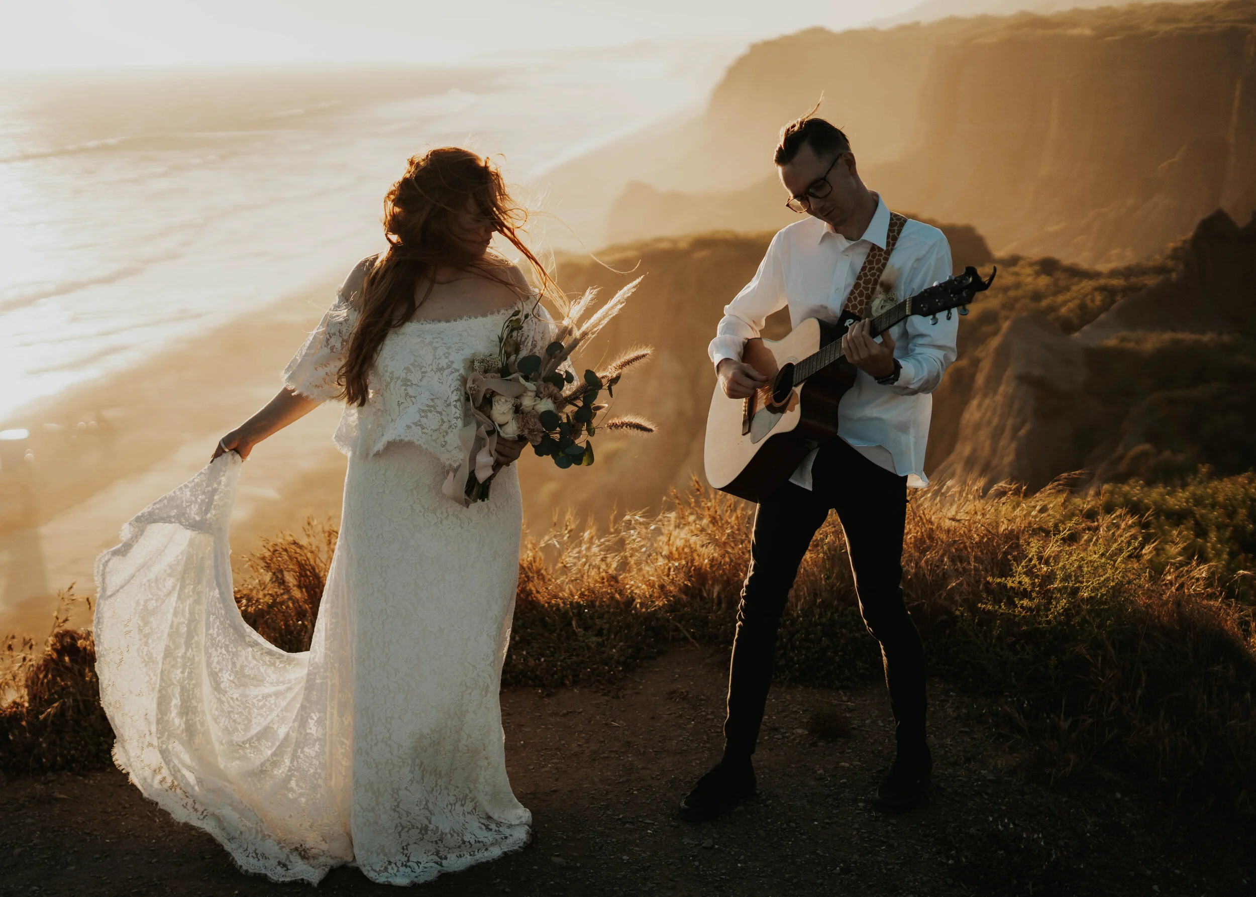 san-onofre-elopement-california-photographer-lauren-turner-photography-05048.jpg