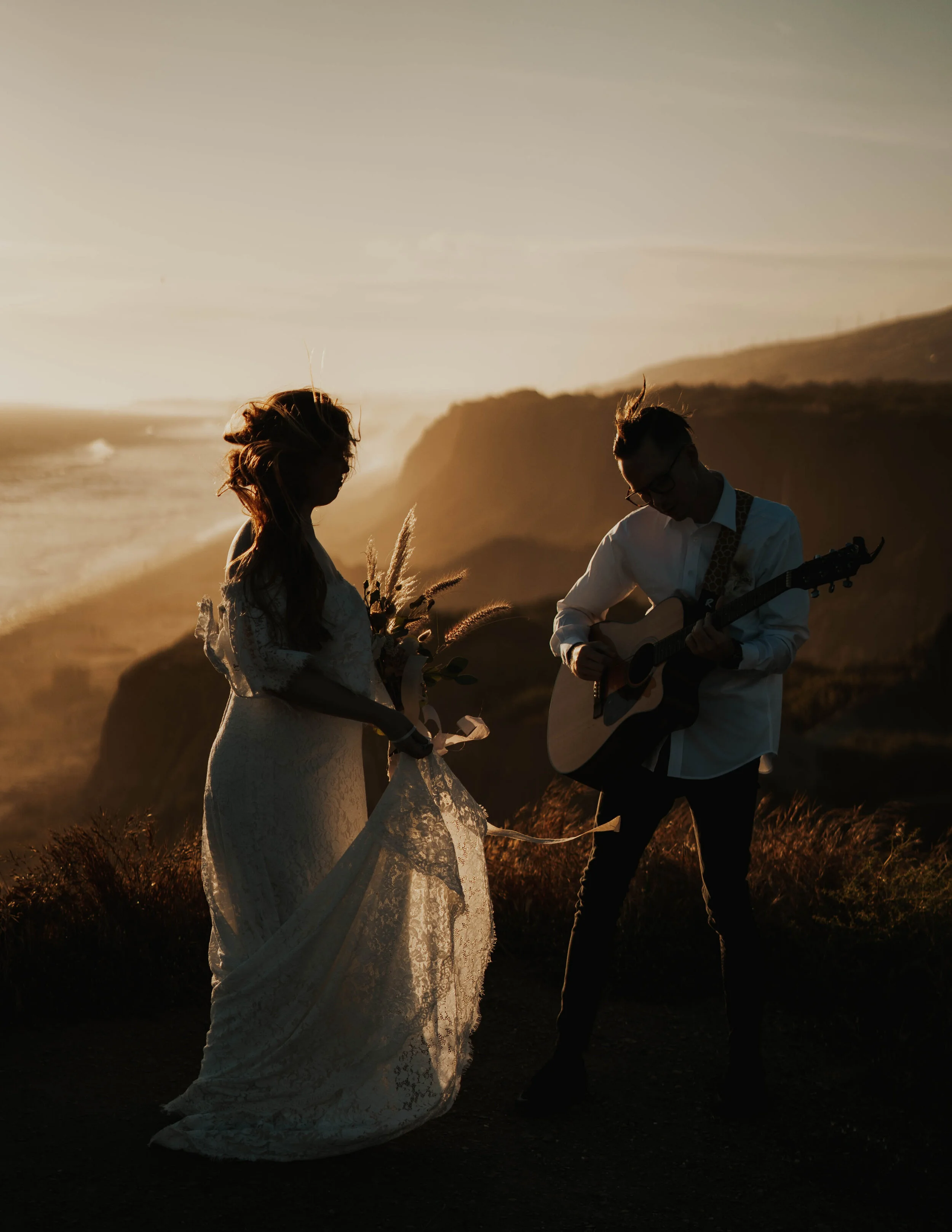 san-onofre-elopement-california-photographer-lauren-turner-photography-05036.jpg