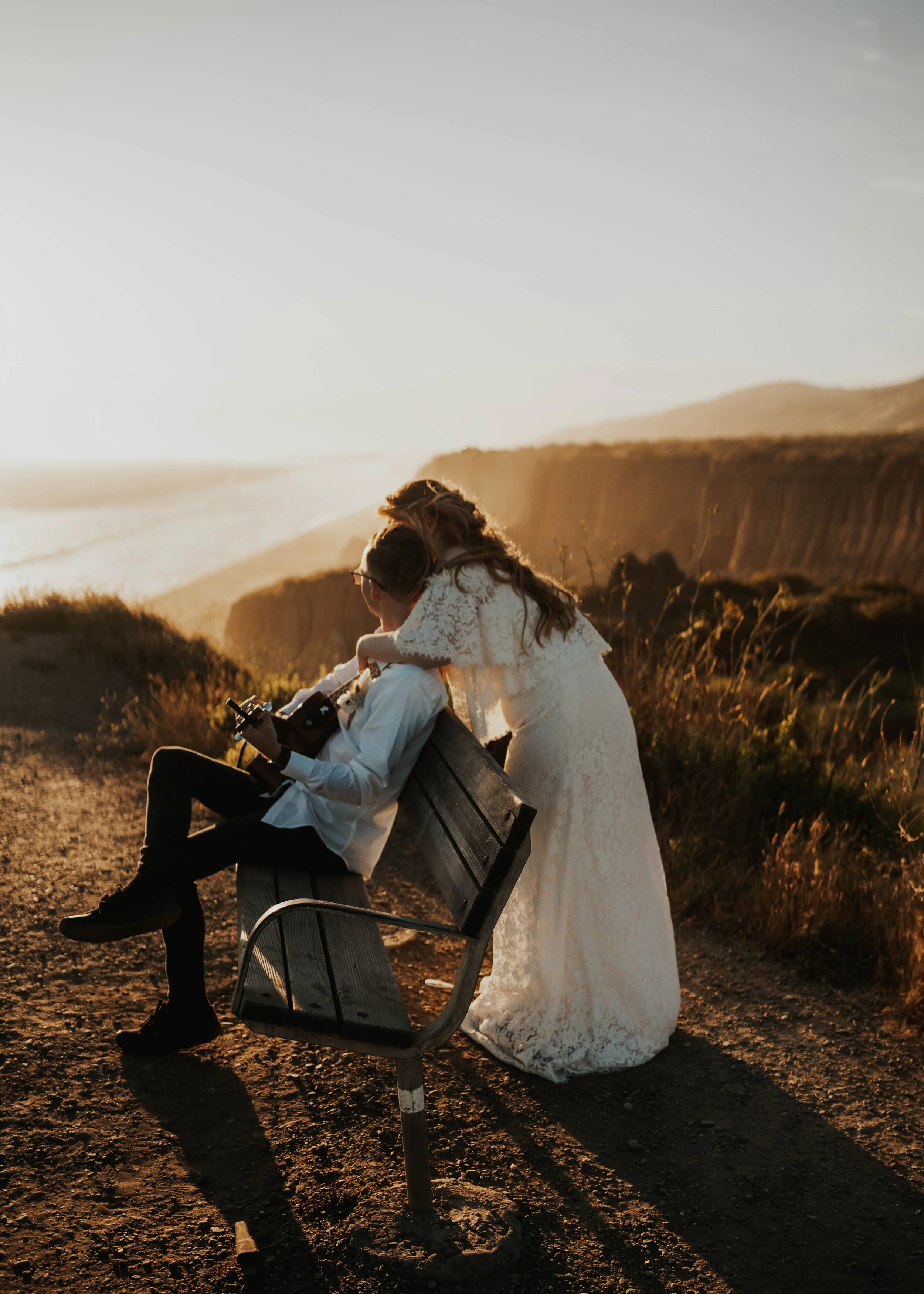 san-onofre-elopement-california-photographer-lauren-turner-photography-05064.jpg