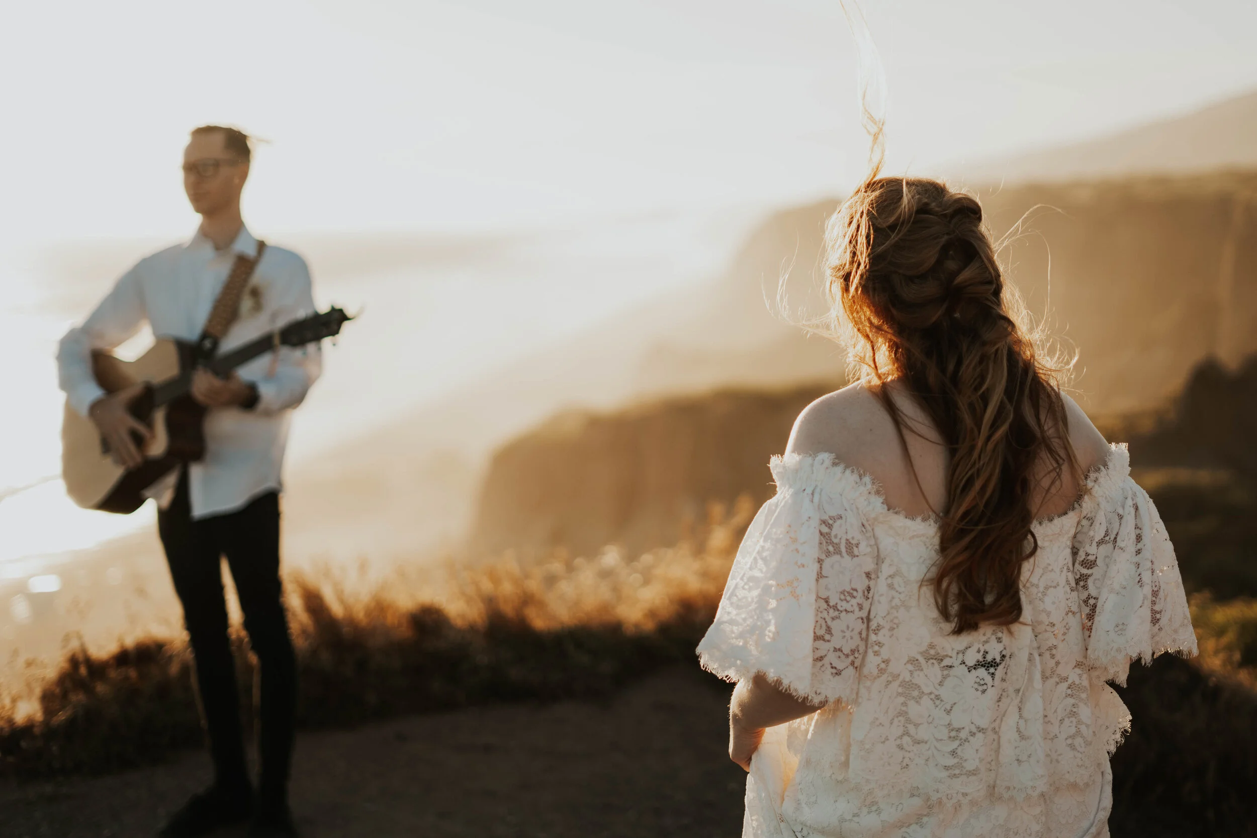 san-onofre-elopement-california-photographer-lauren-turner-photography-05011.jpg