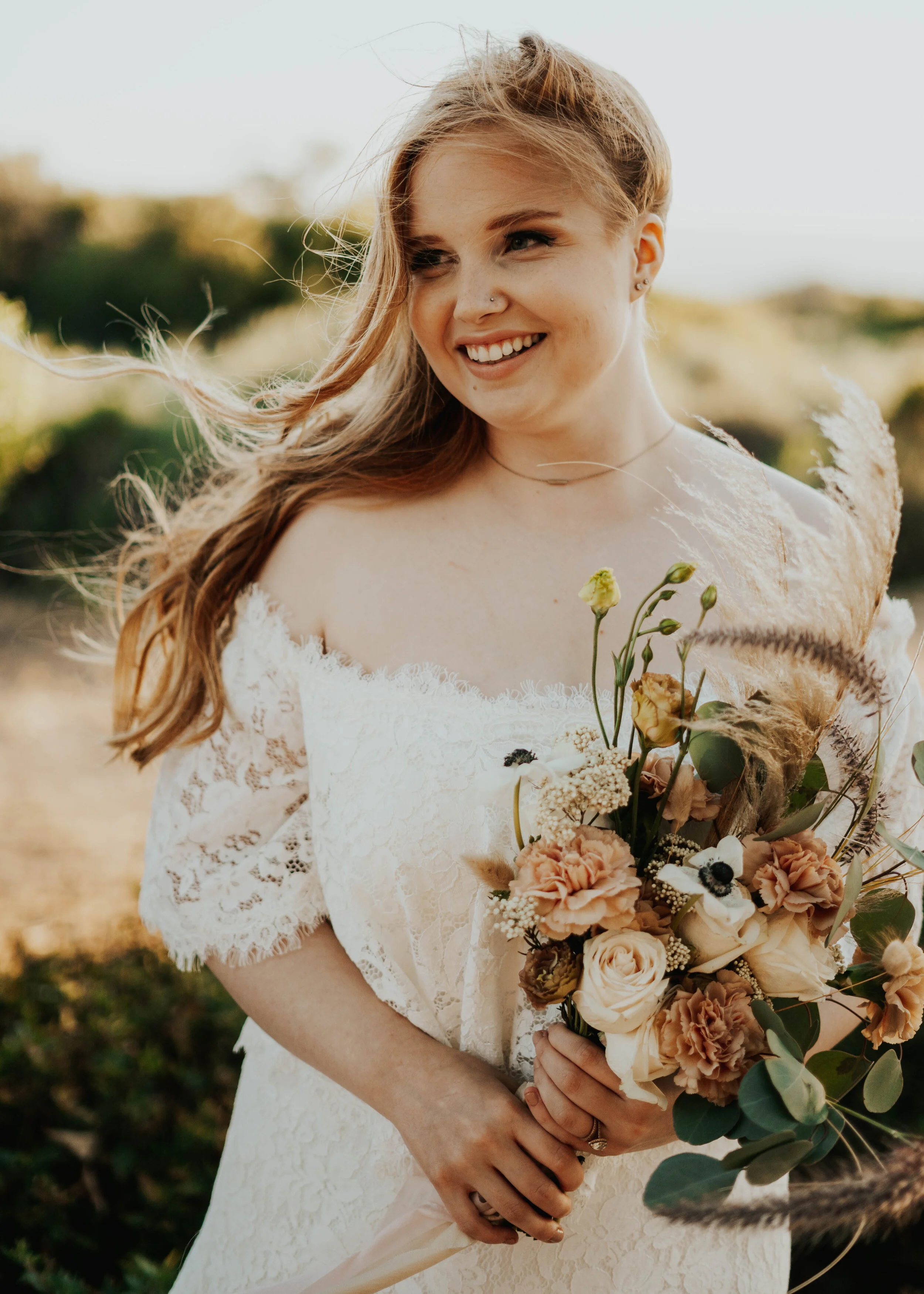 san-onofre-elopement-california-photographer-lauren-turner-photography-04937.jpg