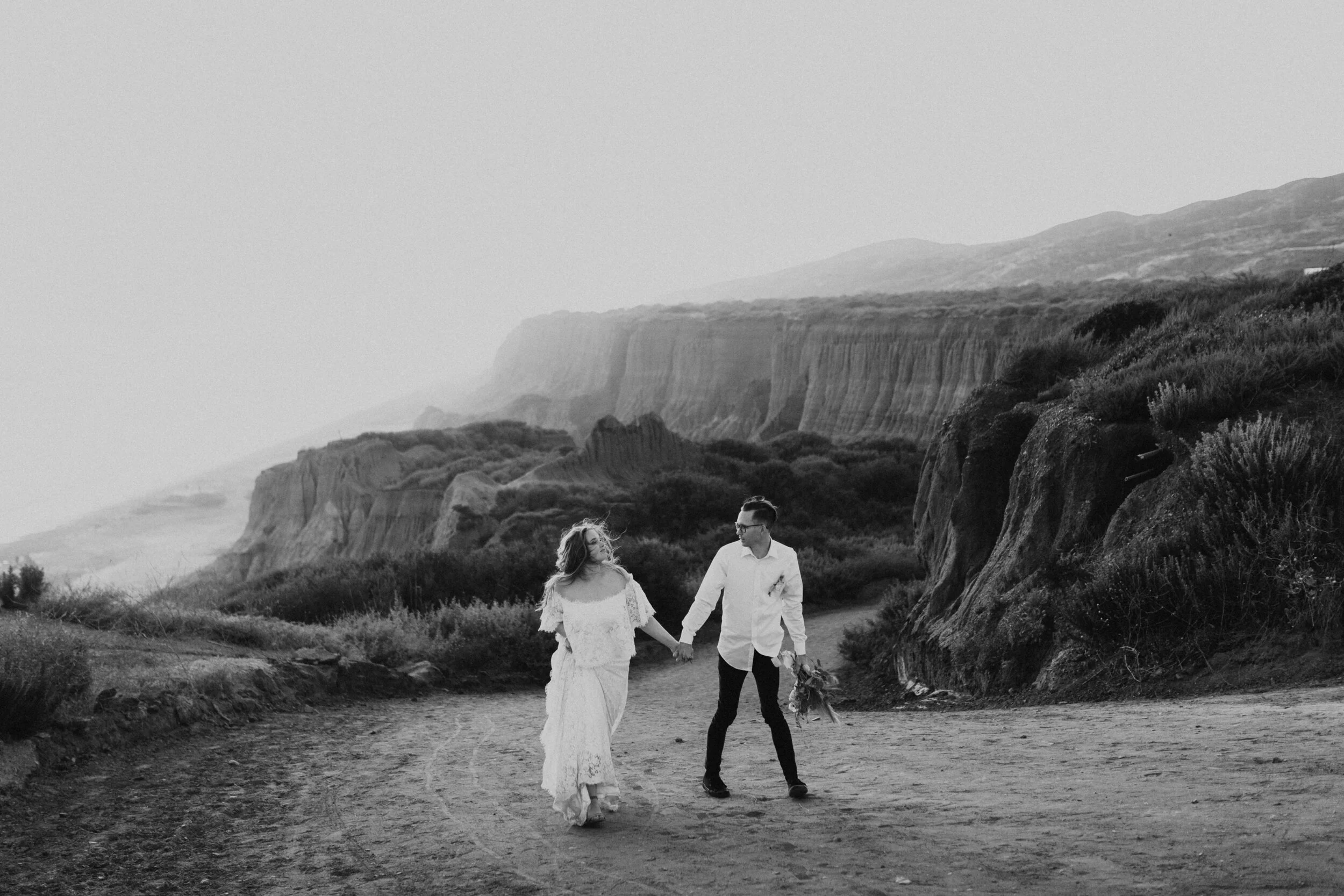 san-onofre-elopement-california-photographer-lauren-turner-photography-05563-2.jpg