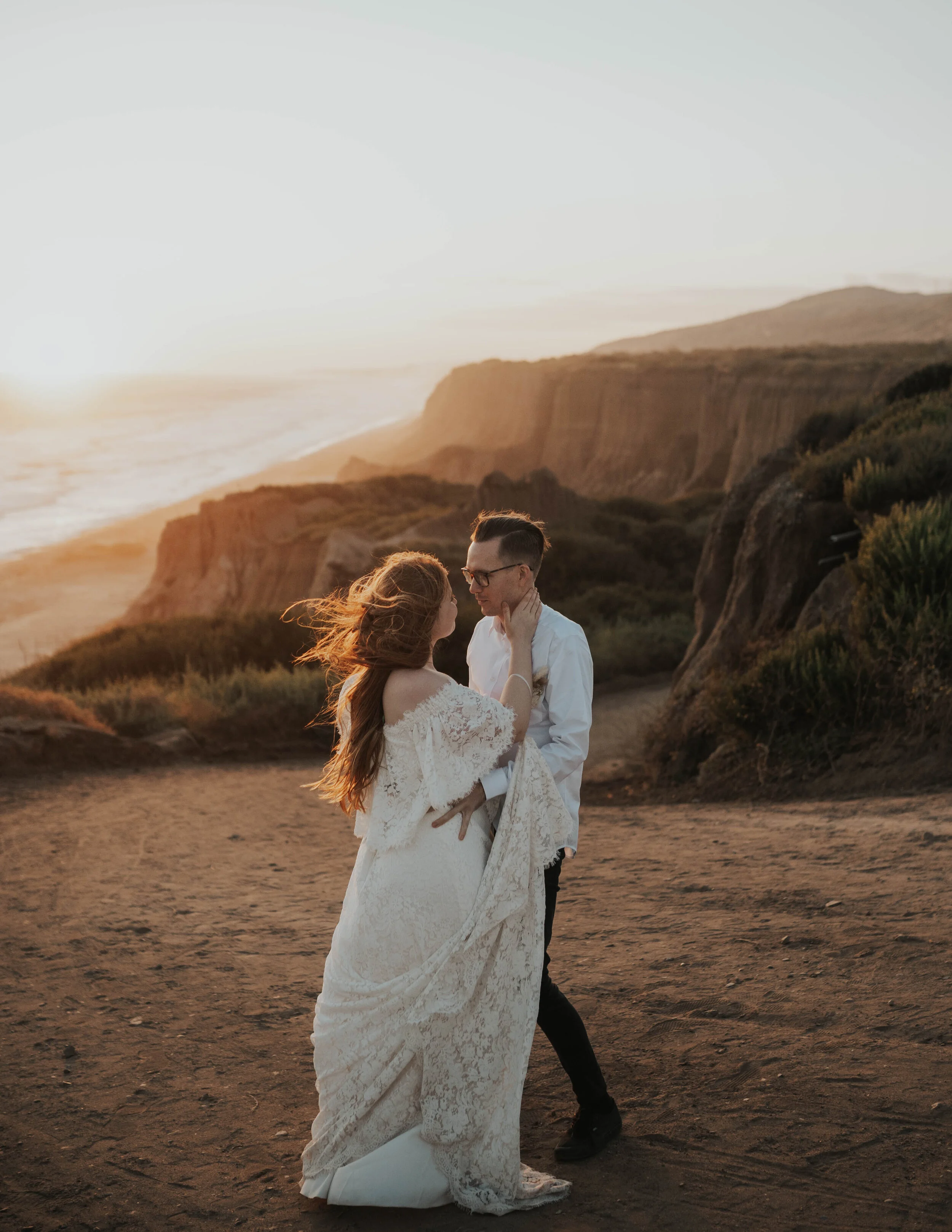 san-onofre-elopement-california-photographer-lauren-turner-photography-05494.jpg