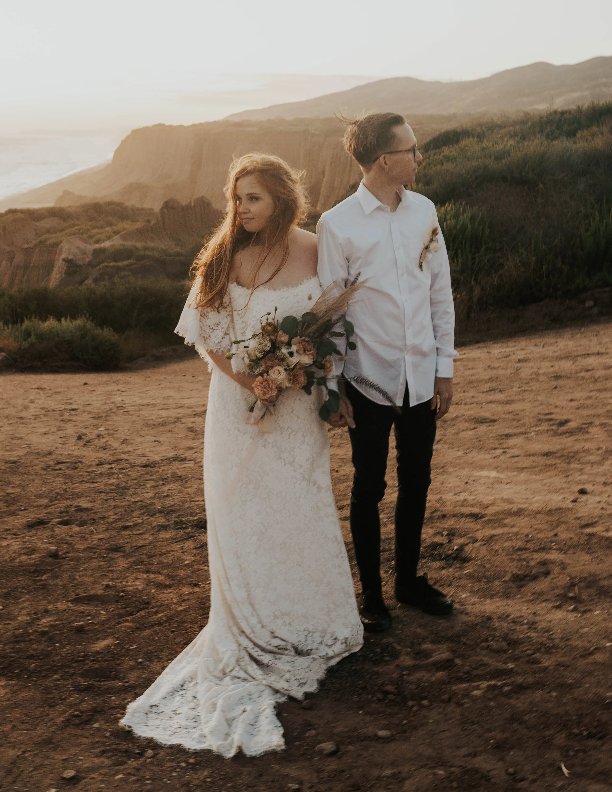 san-onofre-elopement-california-photographer-lauren-turner-photography-05853.jpg