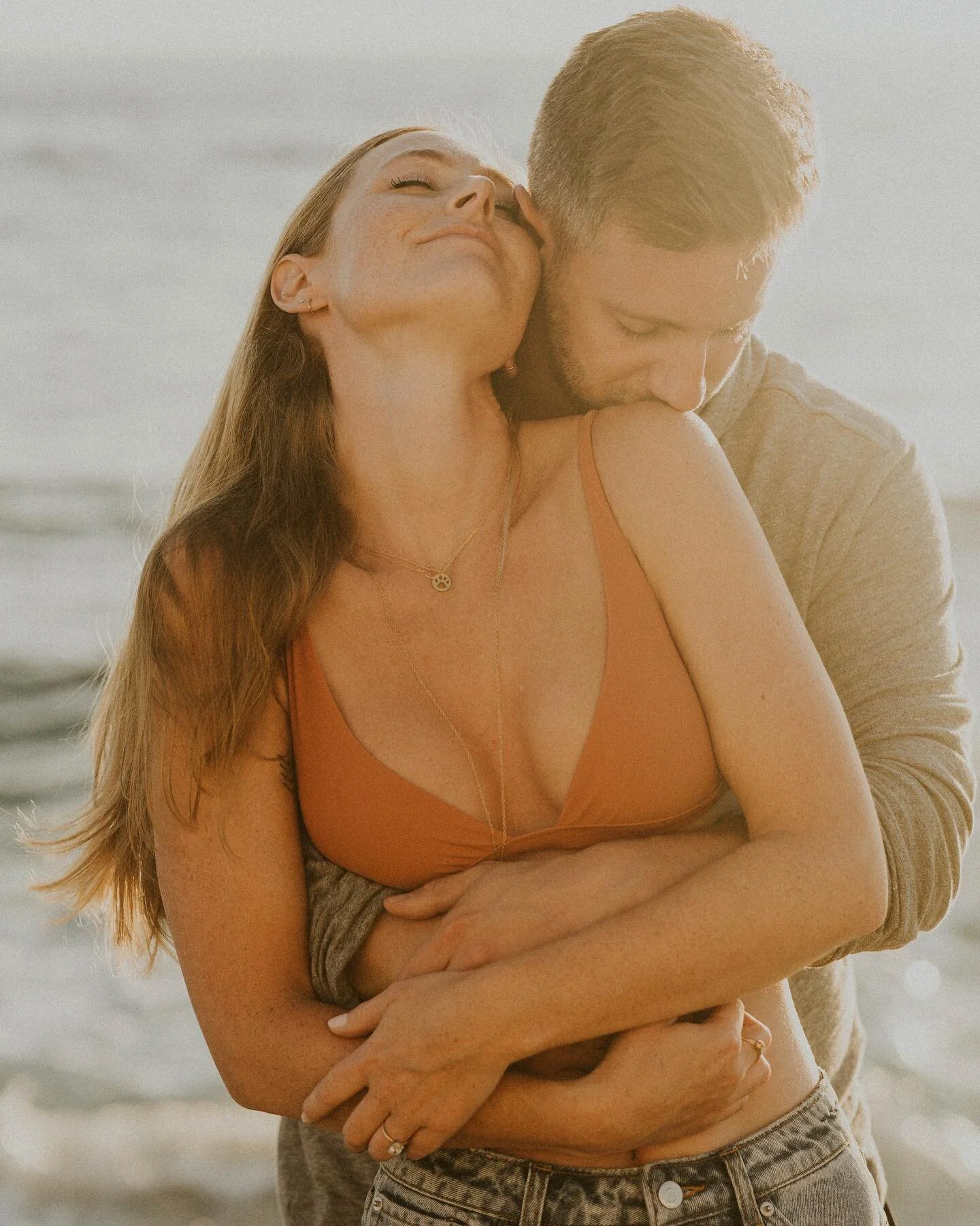 My brides are like....

the funnest, most kind-hearted, genuine, and hottest things ever. 

Exhibit A: @carlyinsandiego

#windanseabeach#lajollashores#couplescollective#sandiegoweddingphotographer#sandiegoelopementphotographer#elopementphotographer#e