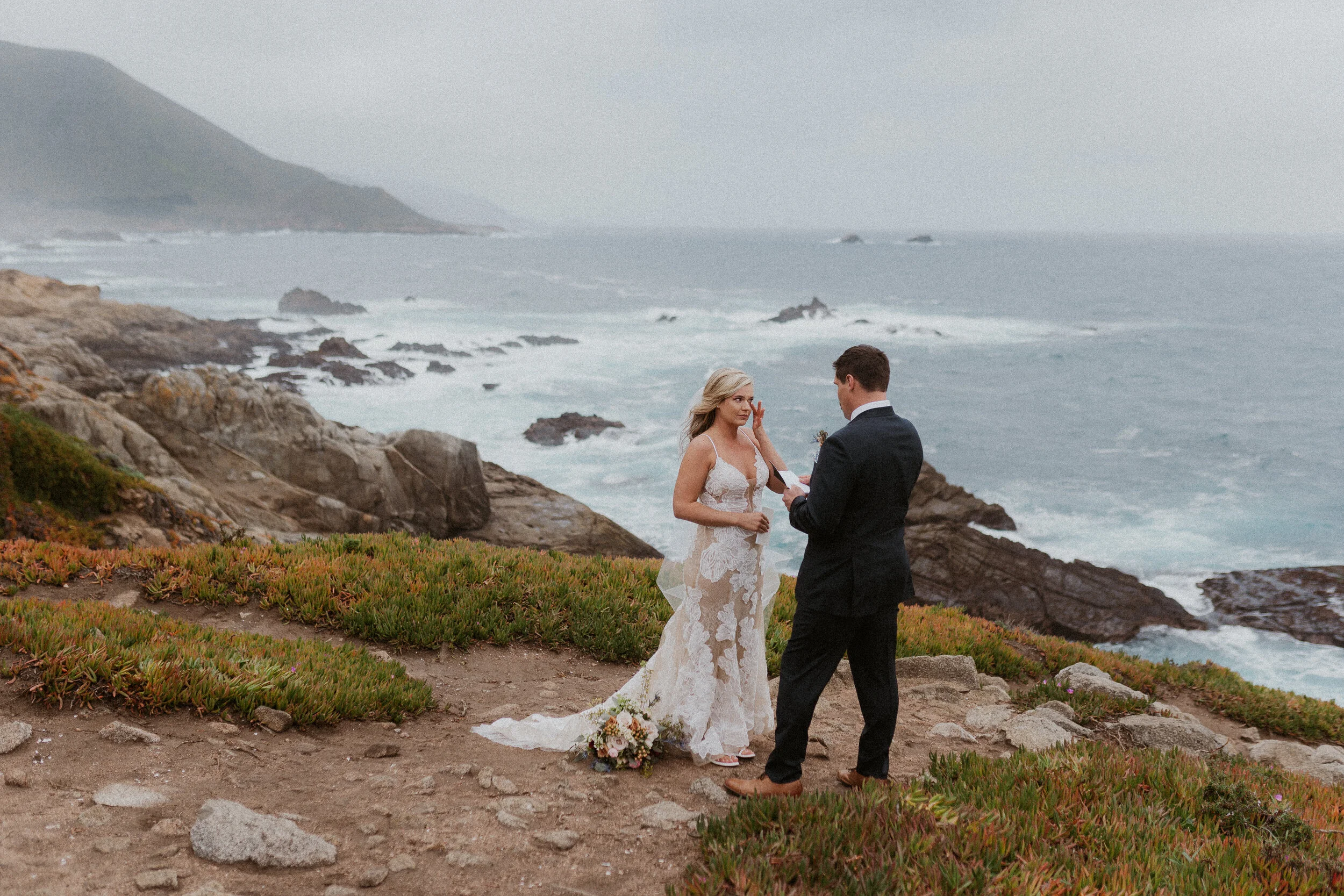 cassaundra-nate-big-sur-garappata-elopement-lauren-turner-photography-08608.jpg