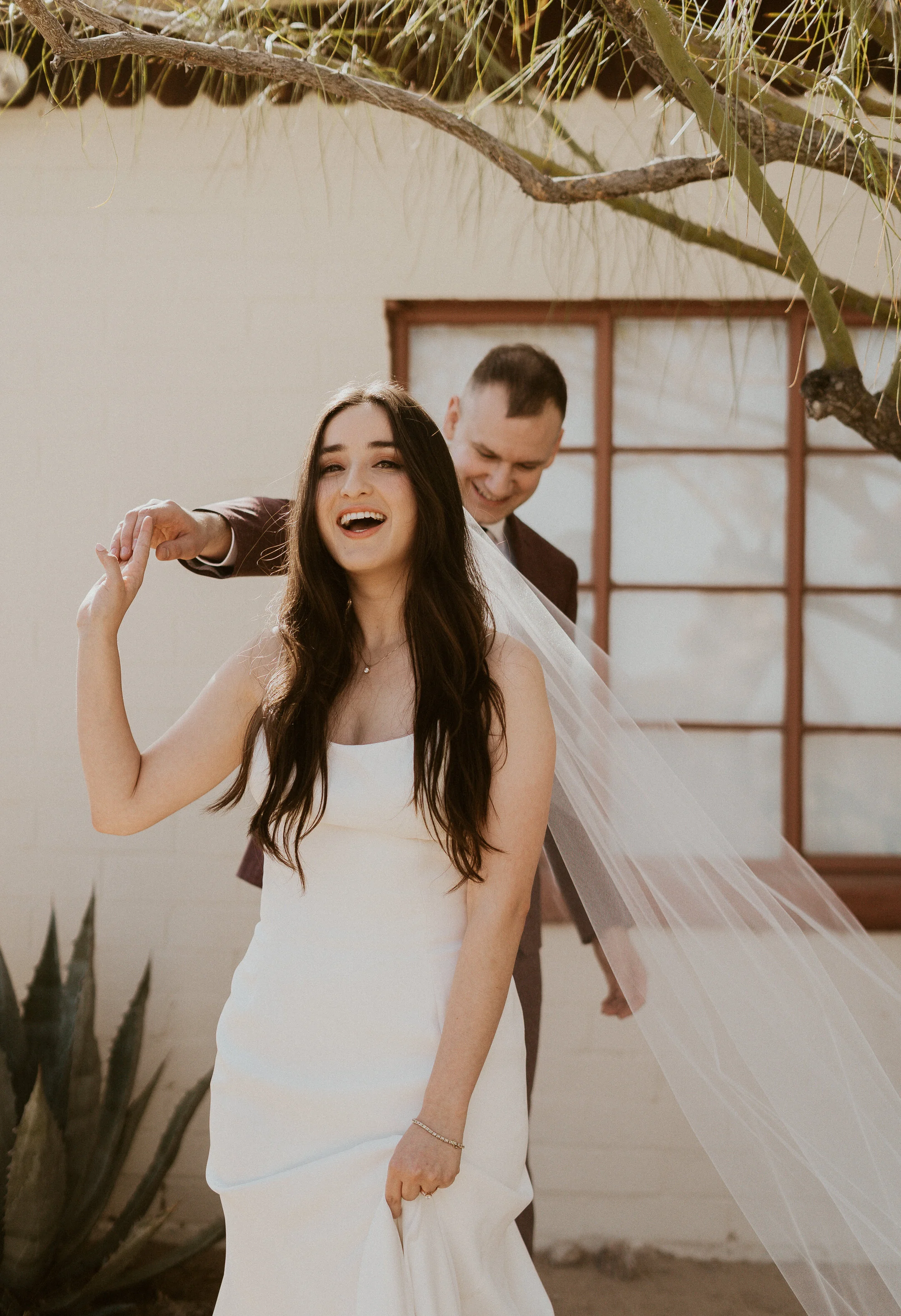 ale-cam-joshua-tree-national-park-elopement-lauren-turner-photography-01290.jpg