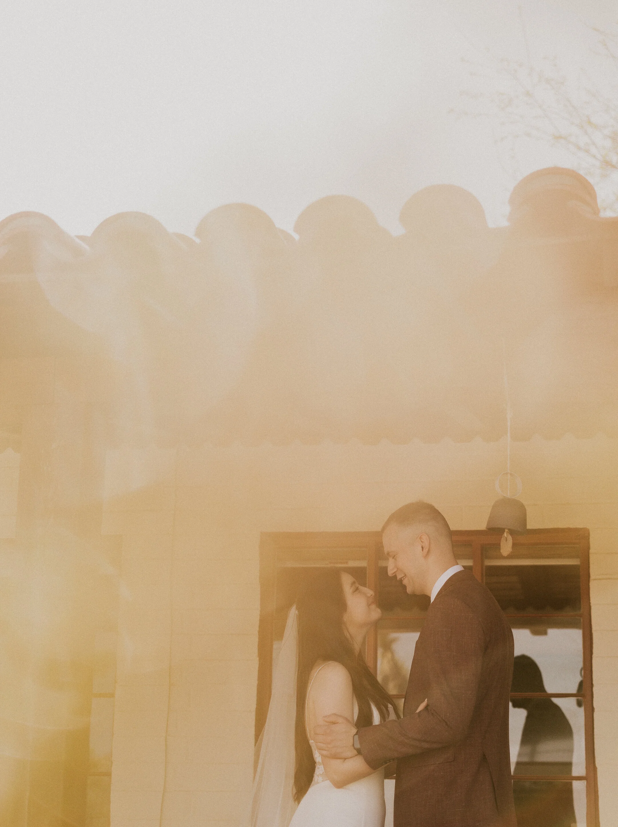 ale-cam-joshua-tree-national-park-elopement-lauren-turner-photography-01348.jpg