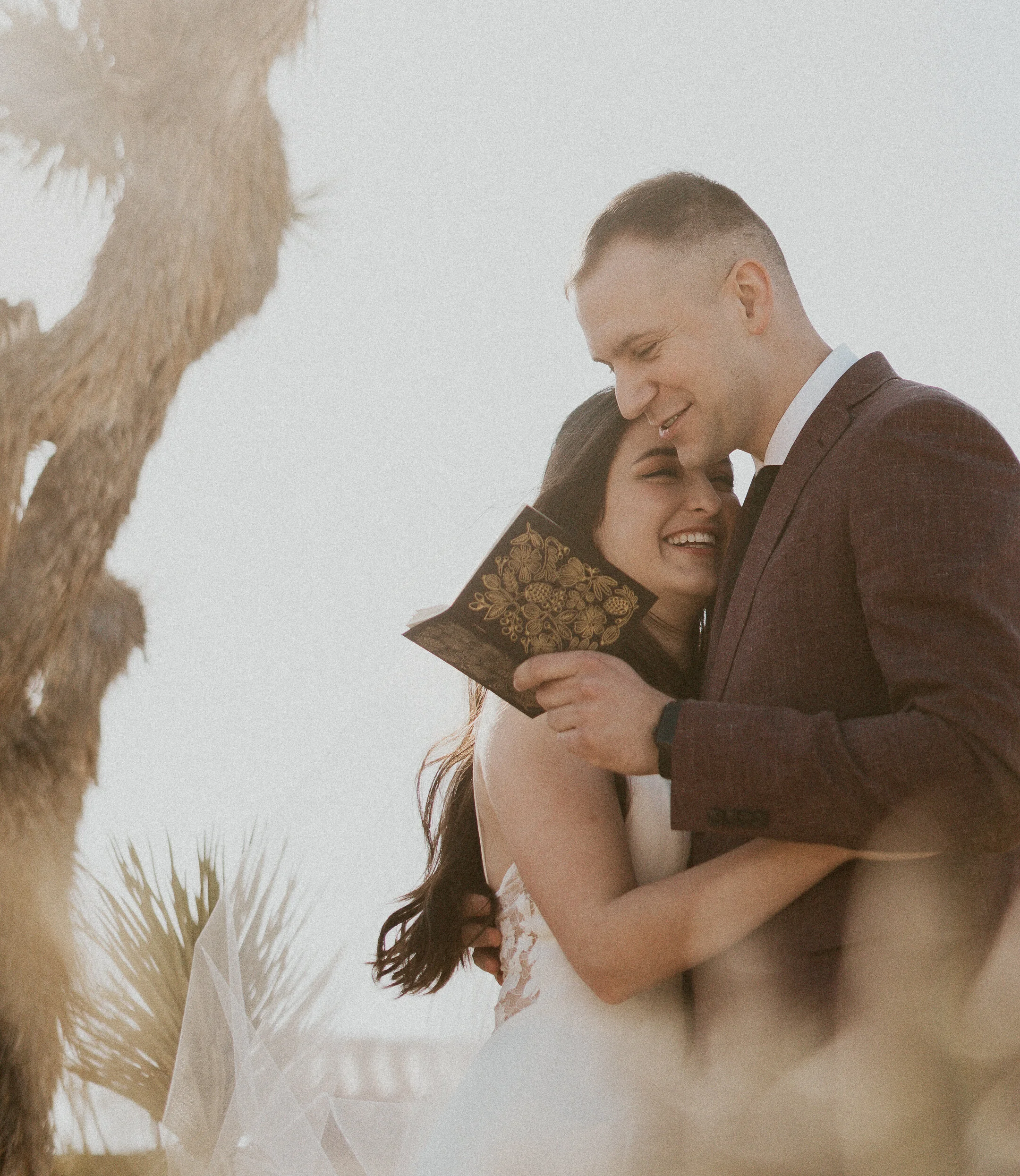 ale-cam-joshua-tree-national-park-elopement-lauren-turner-photography-01433.jpg