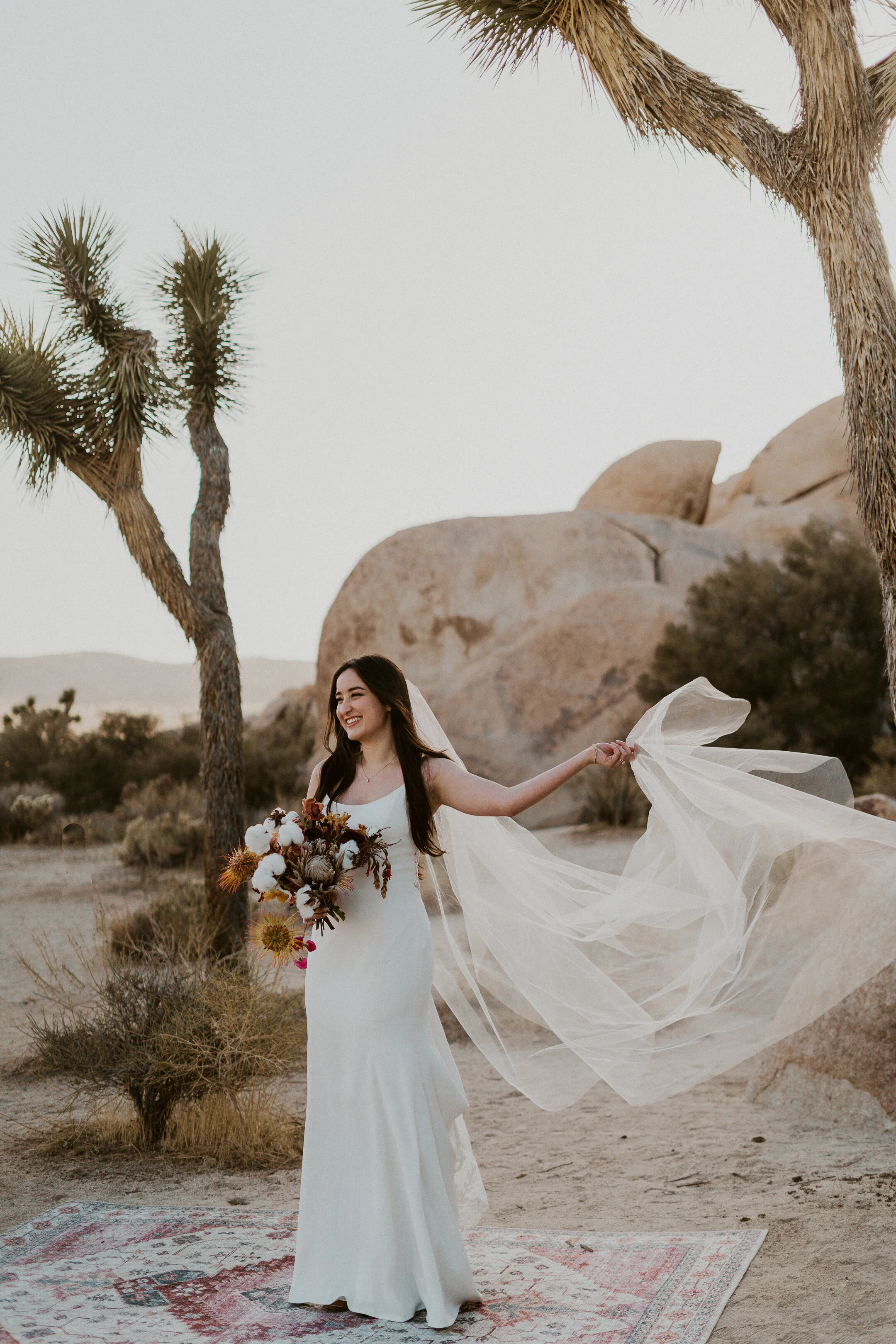 ale-cam-joshua-tree-national-park-elopement-lauren-turner-photography-01791.jpg