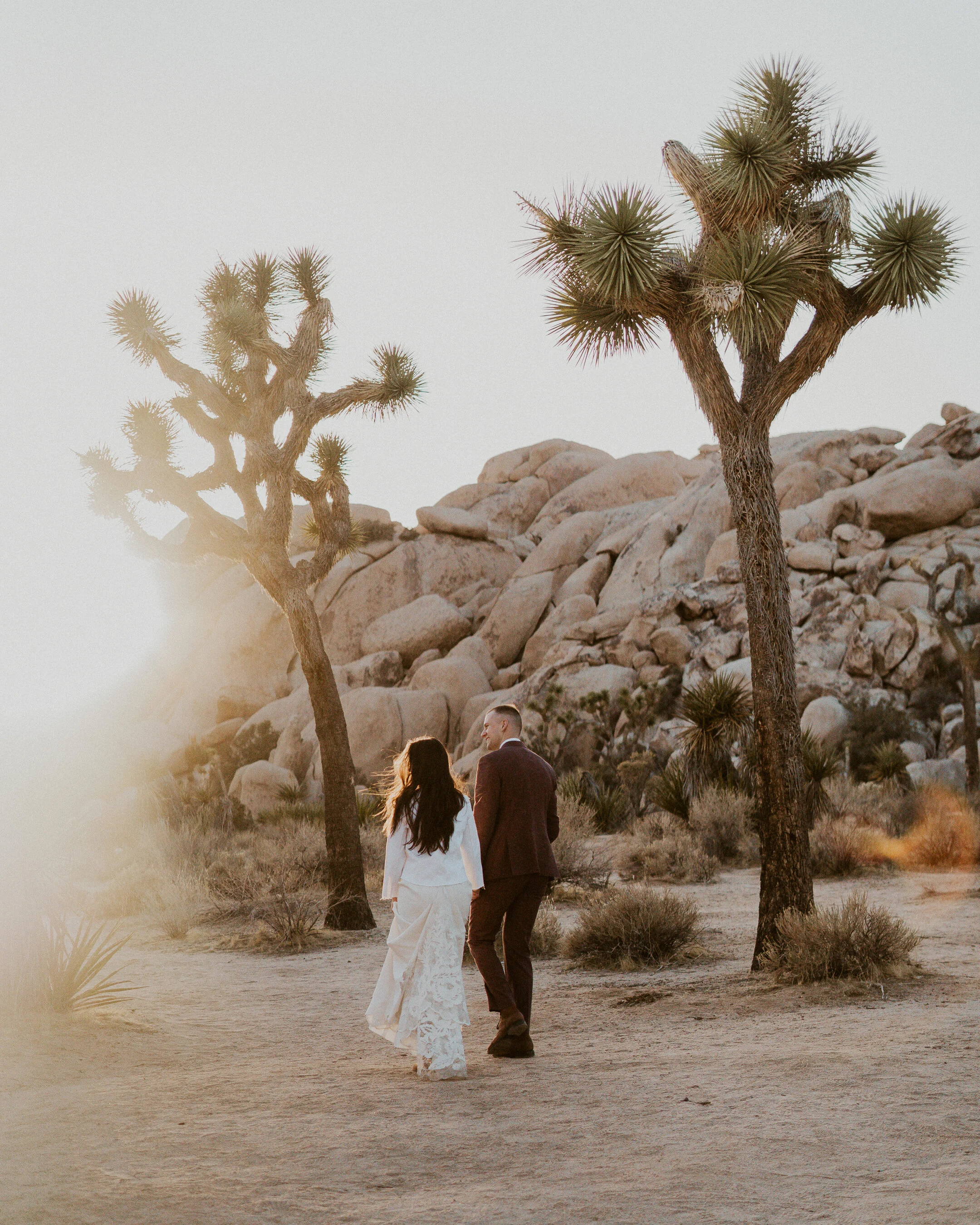 ale-cam-joshua-tree-national-park-elopement-lauren-turner-photography-02016.jpg
