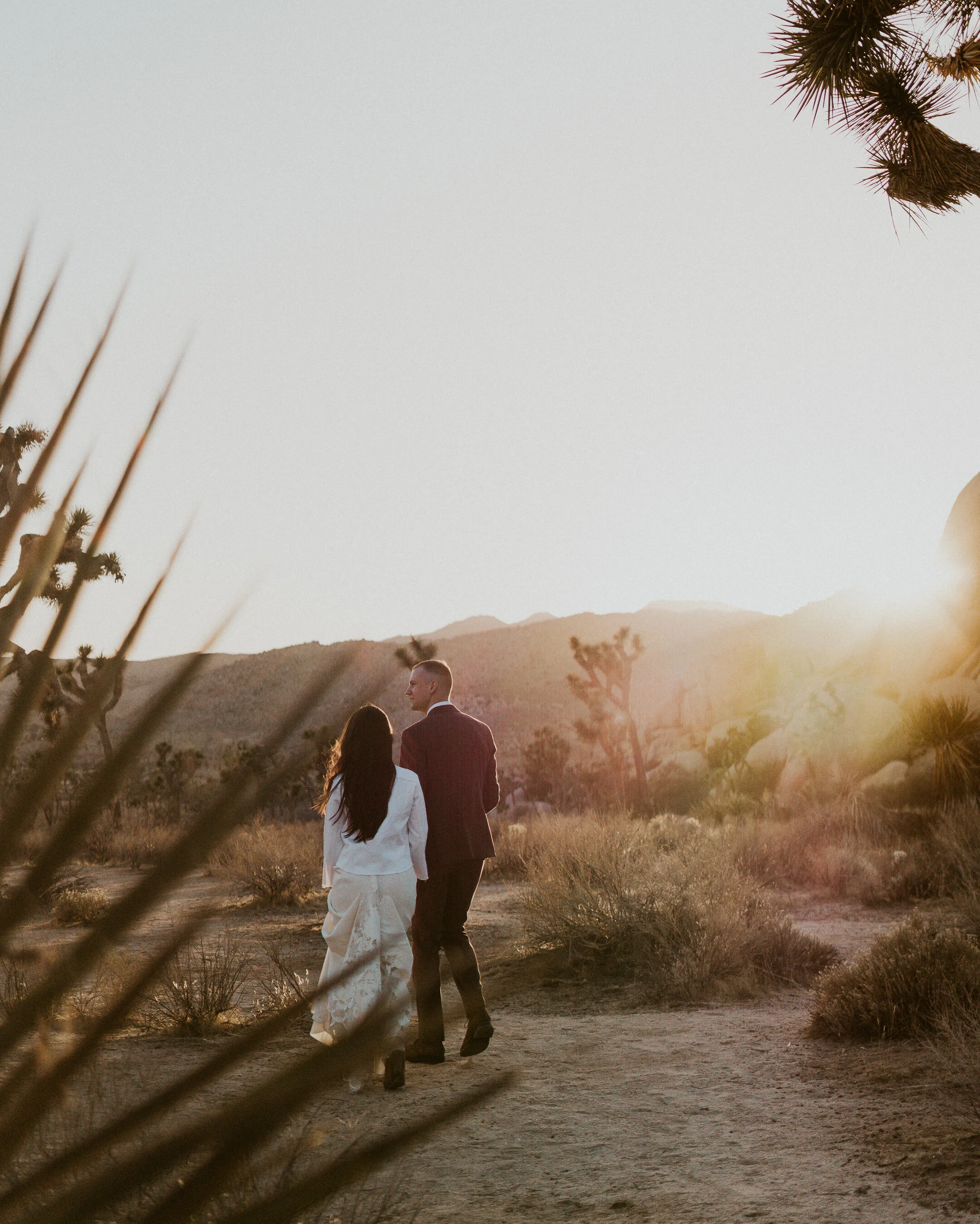 ale-cam-joshua-tree-national-park-elopement-lauren-turner-photography-02018.jpg