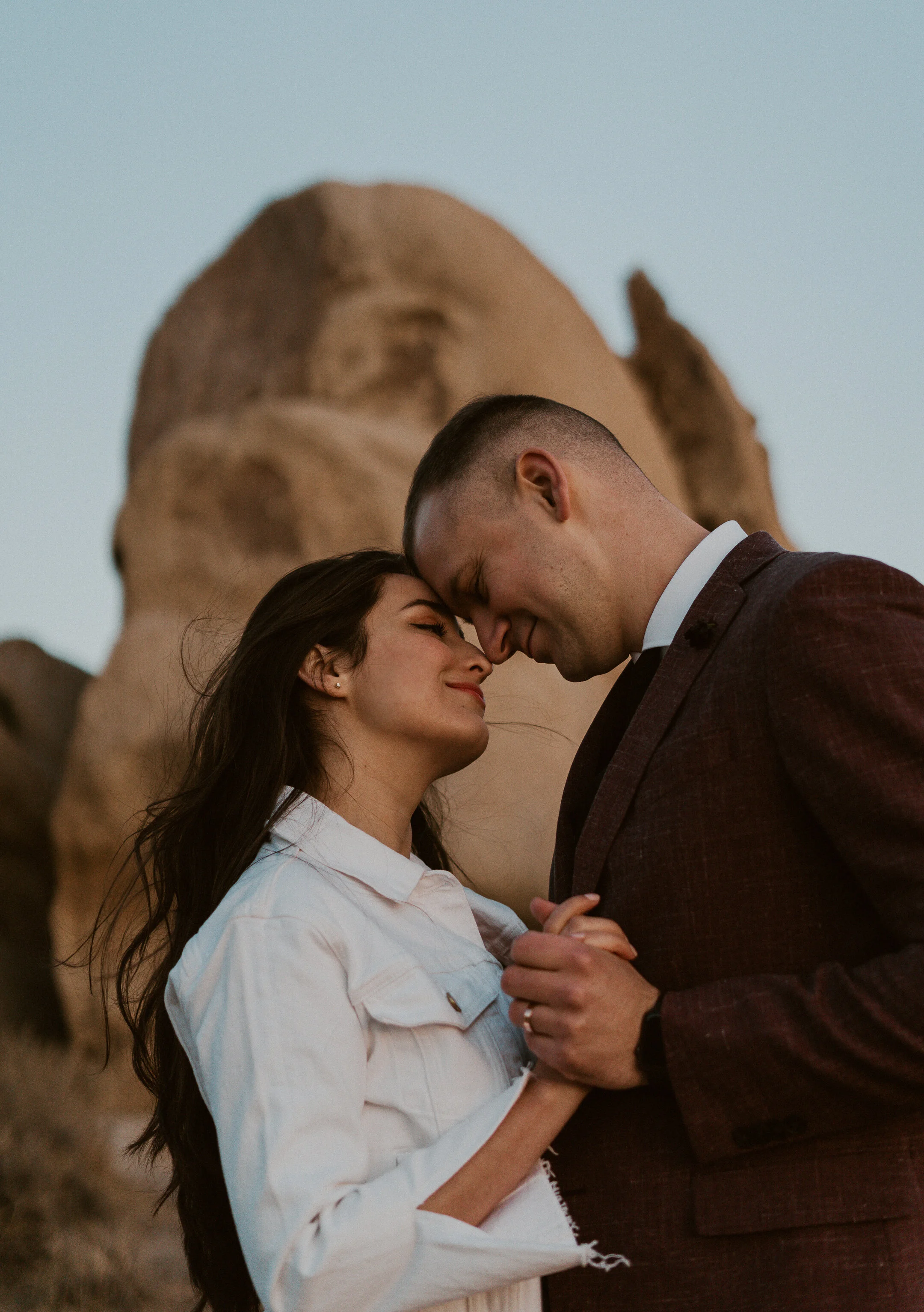ale-cam-joshua-tree-national-park-elopement-lauren-turner-photography-02050.jpg