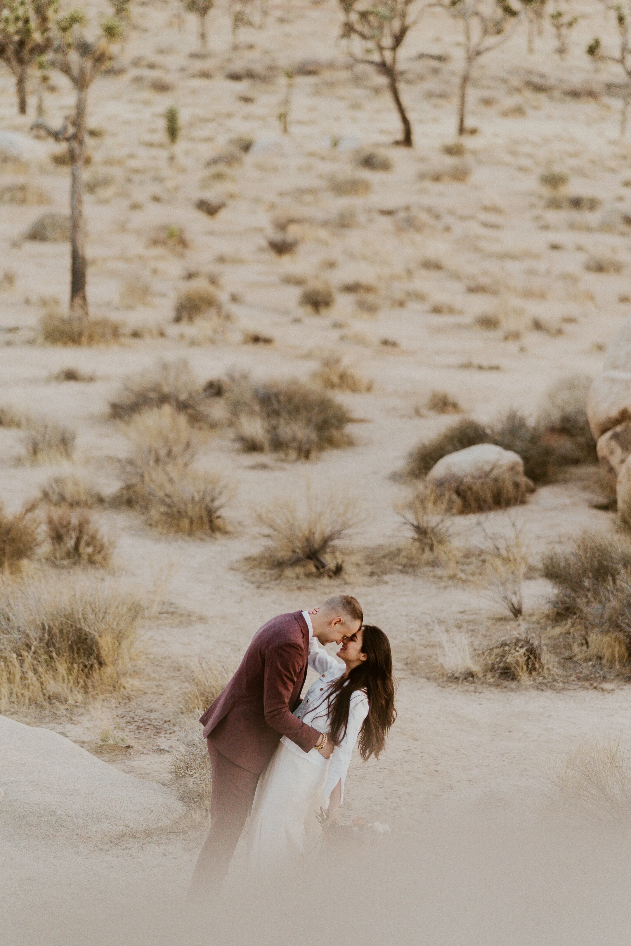 ale-cam-joshua-tree-national-park-elopement-lauren-turner-photography-00055.jpg
