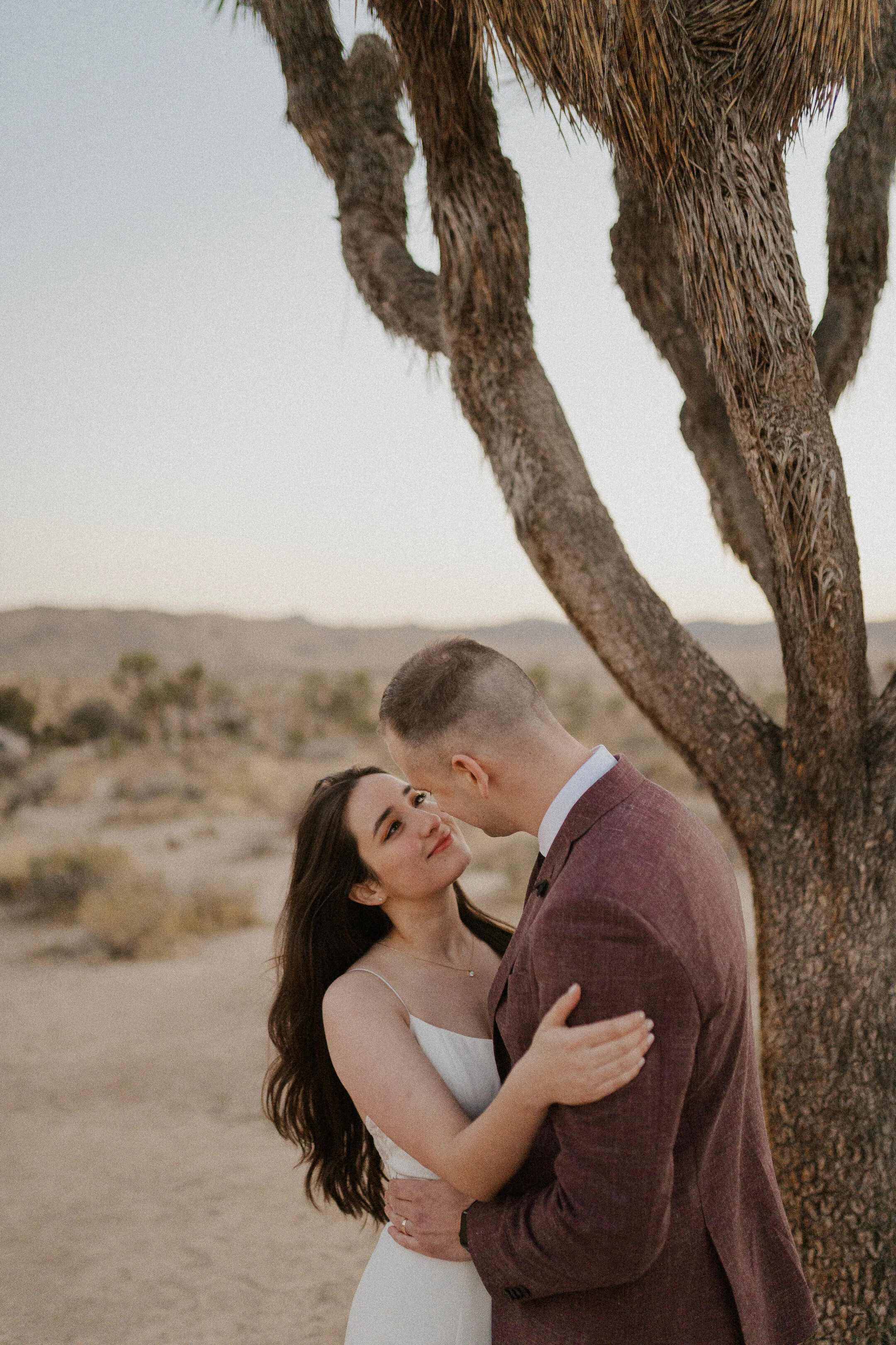 ale-cam-joshua-tree-national-park-elopement-lauren-turner-photography-02173.jpg