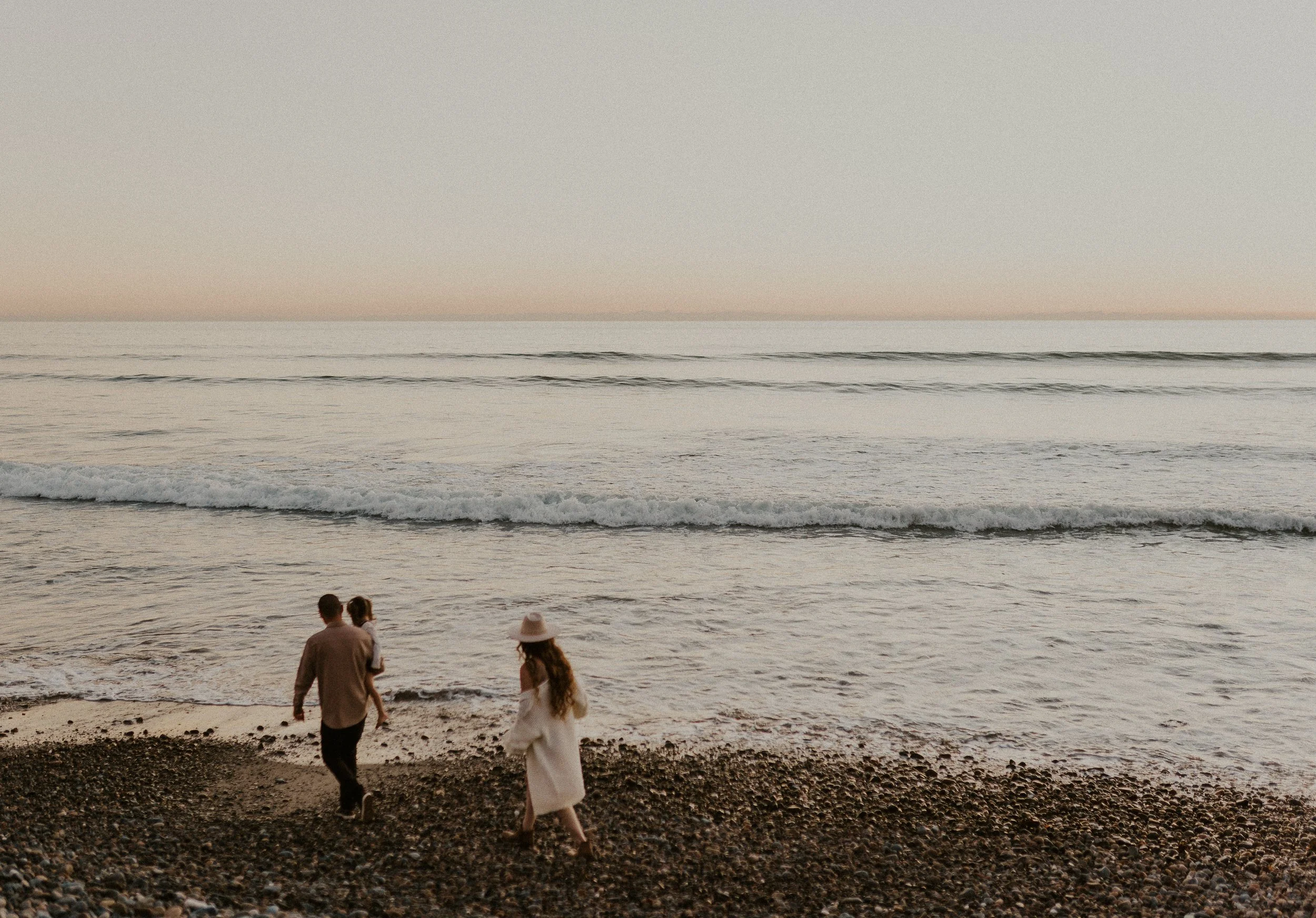 orange-county-san-diego-beach-family-photos-lauren-turner-photography-04583.jpg