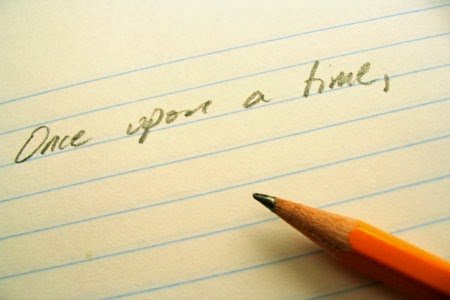 50 Resources That Will Make You An Awesome Writer