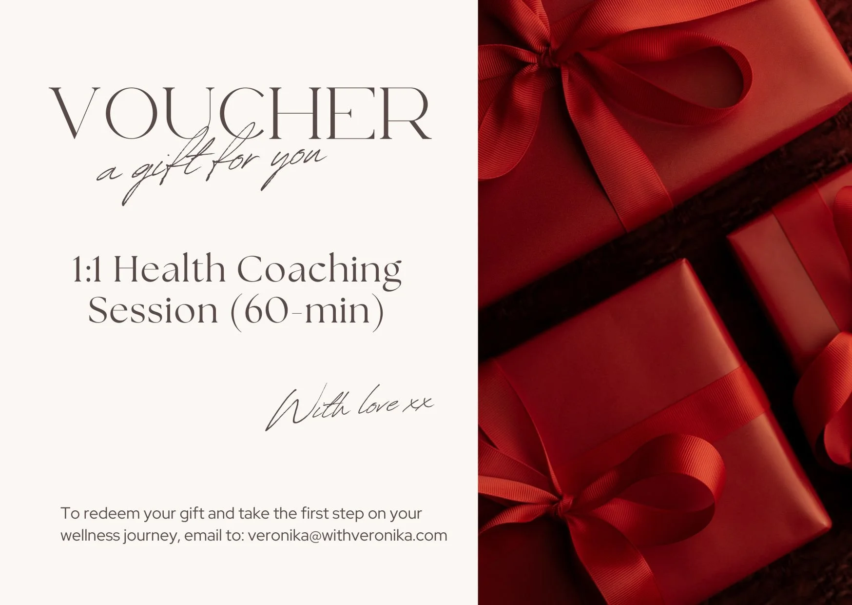 Xmas gift card (1).jpg