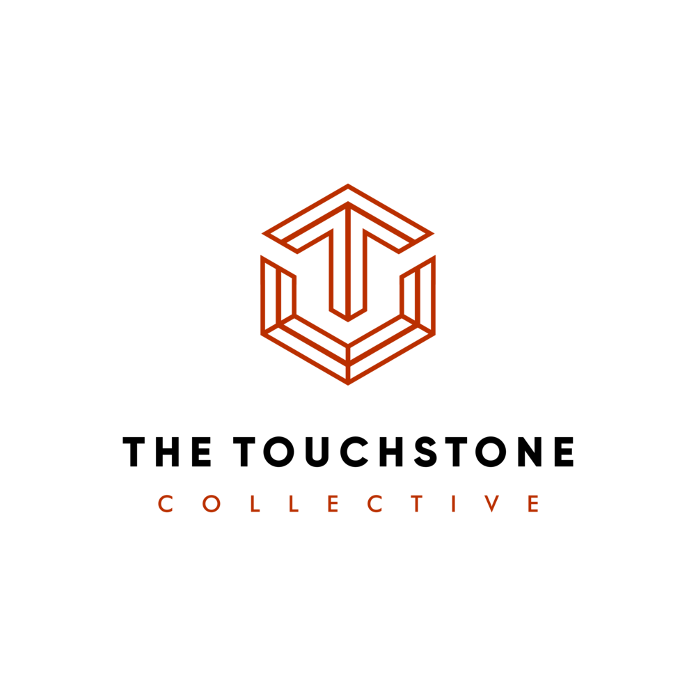 TOUCHSTONE+COLLECTIVE_LOGO_RED.png