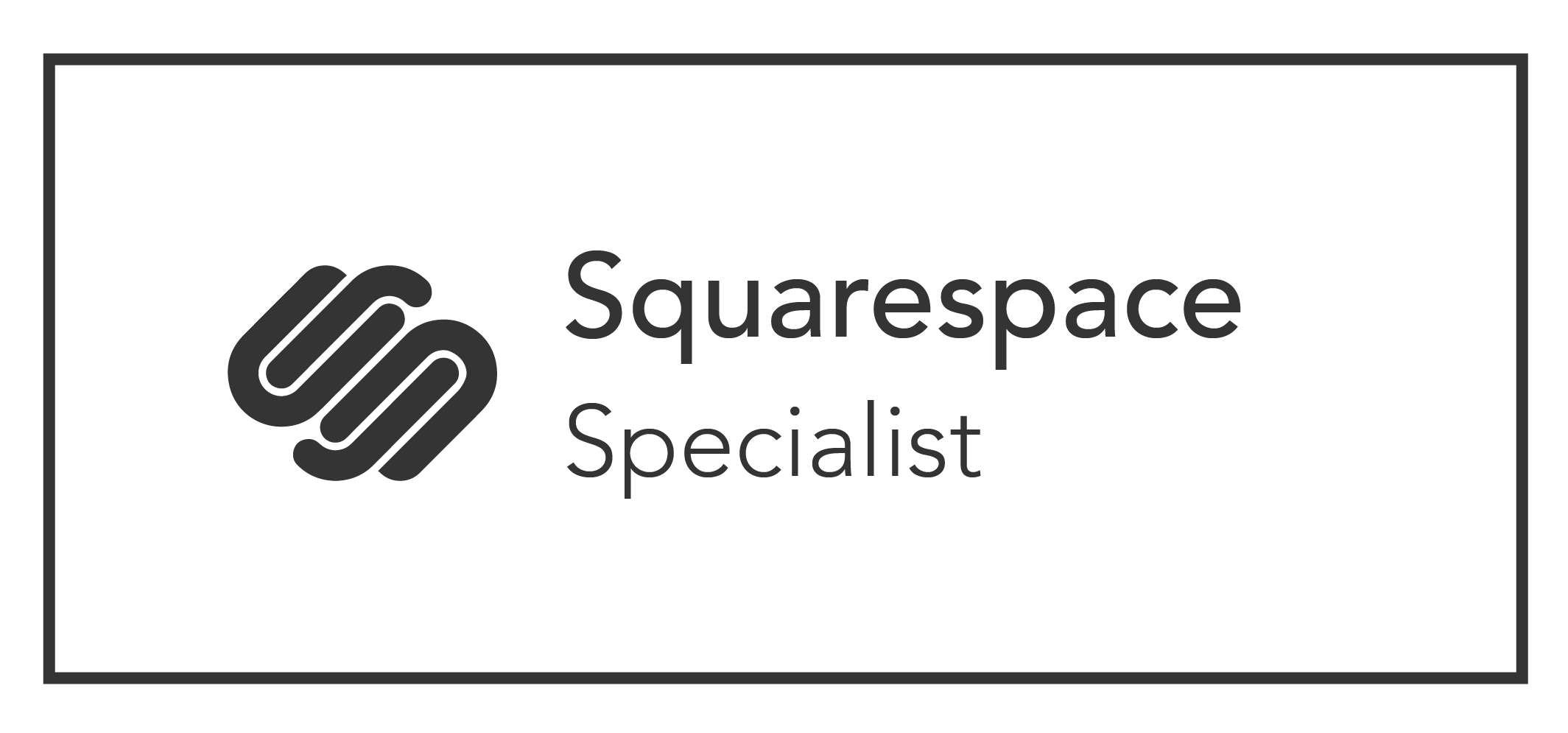 Squarespace+Specialist+-+Squarespace+Fluid+Engine.png